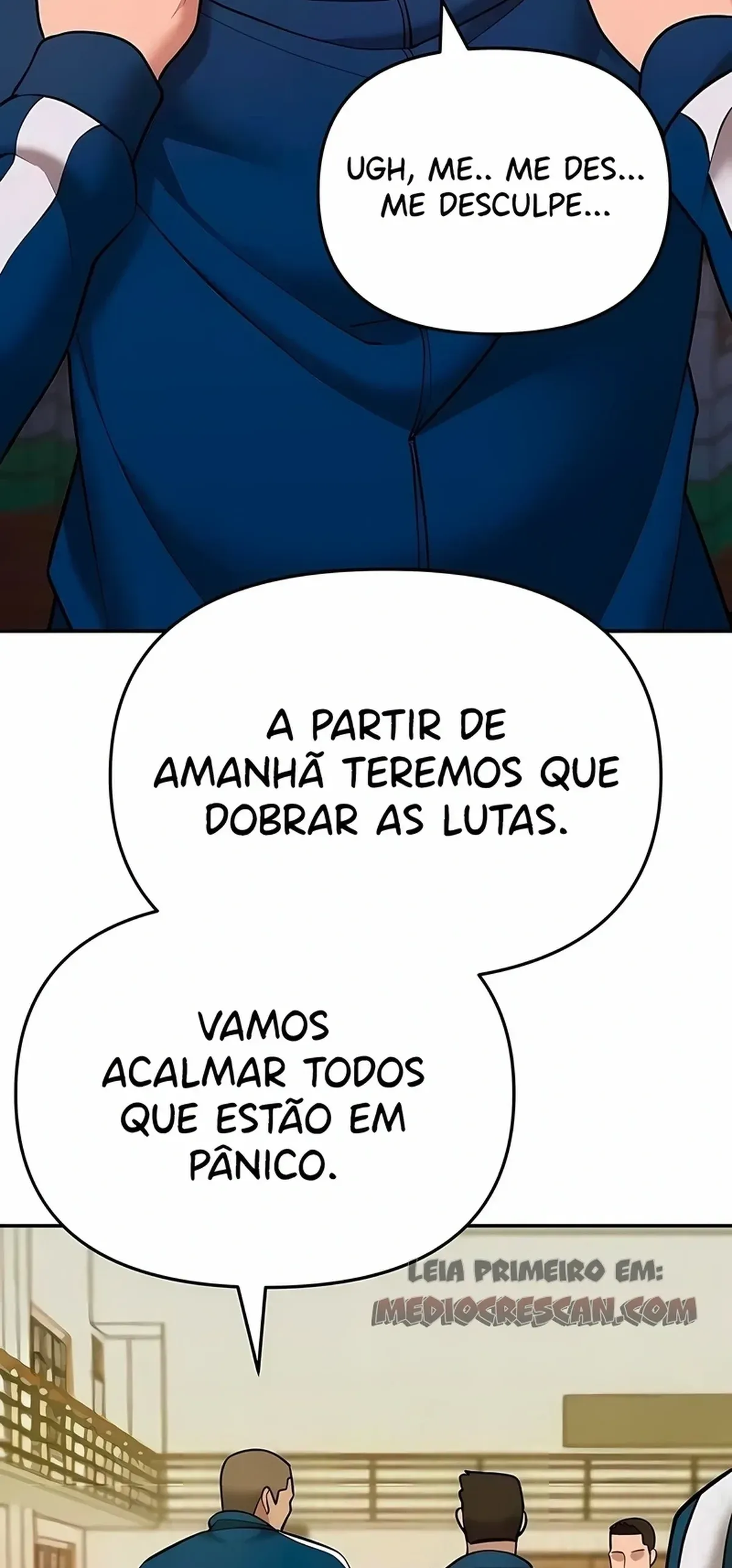 Página 72