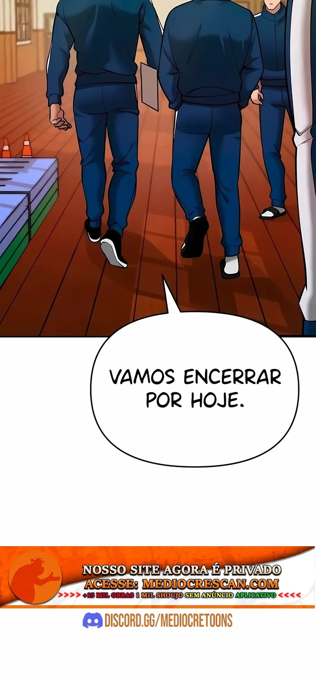 Página 73