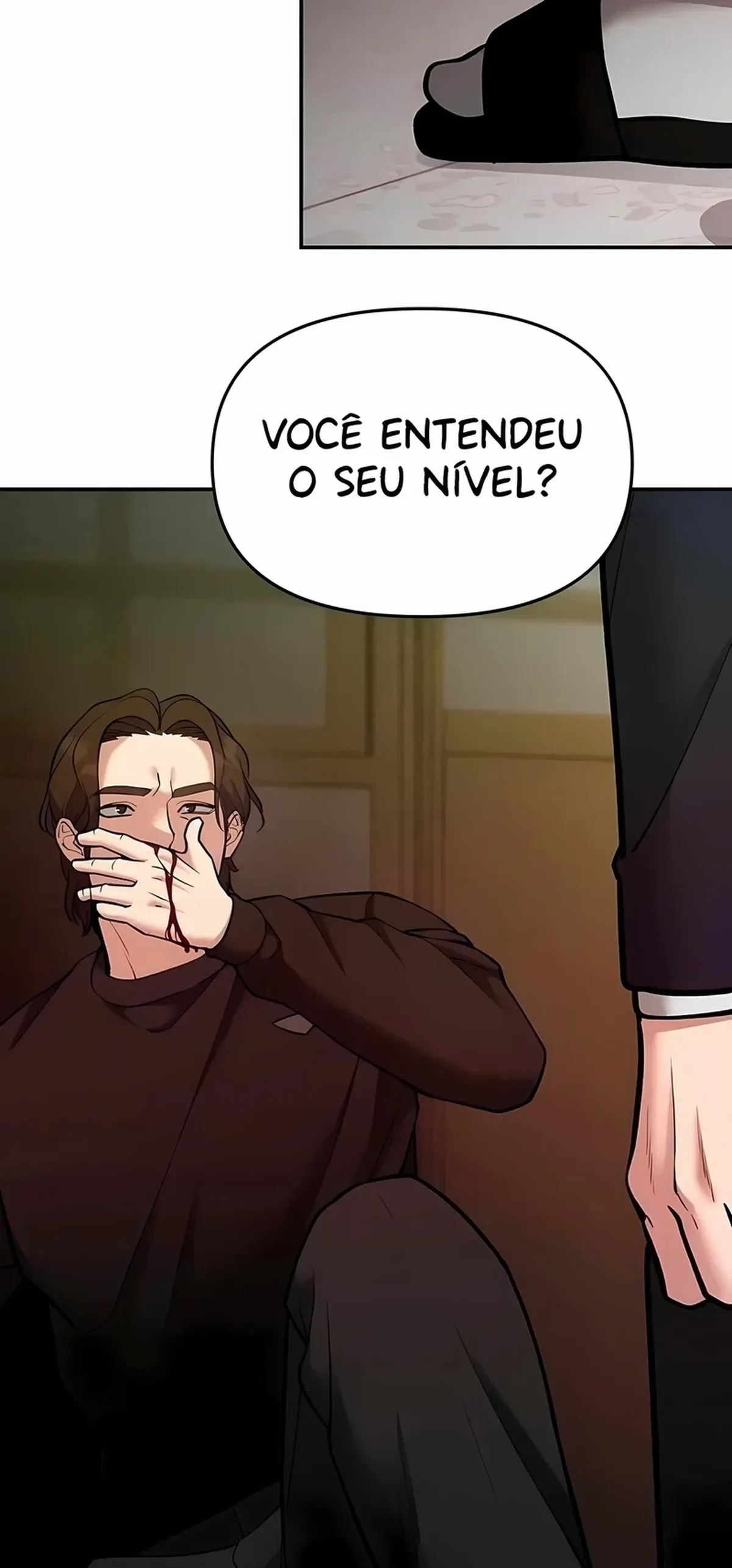 Página 77