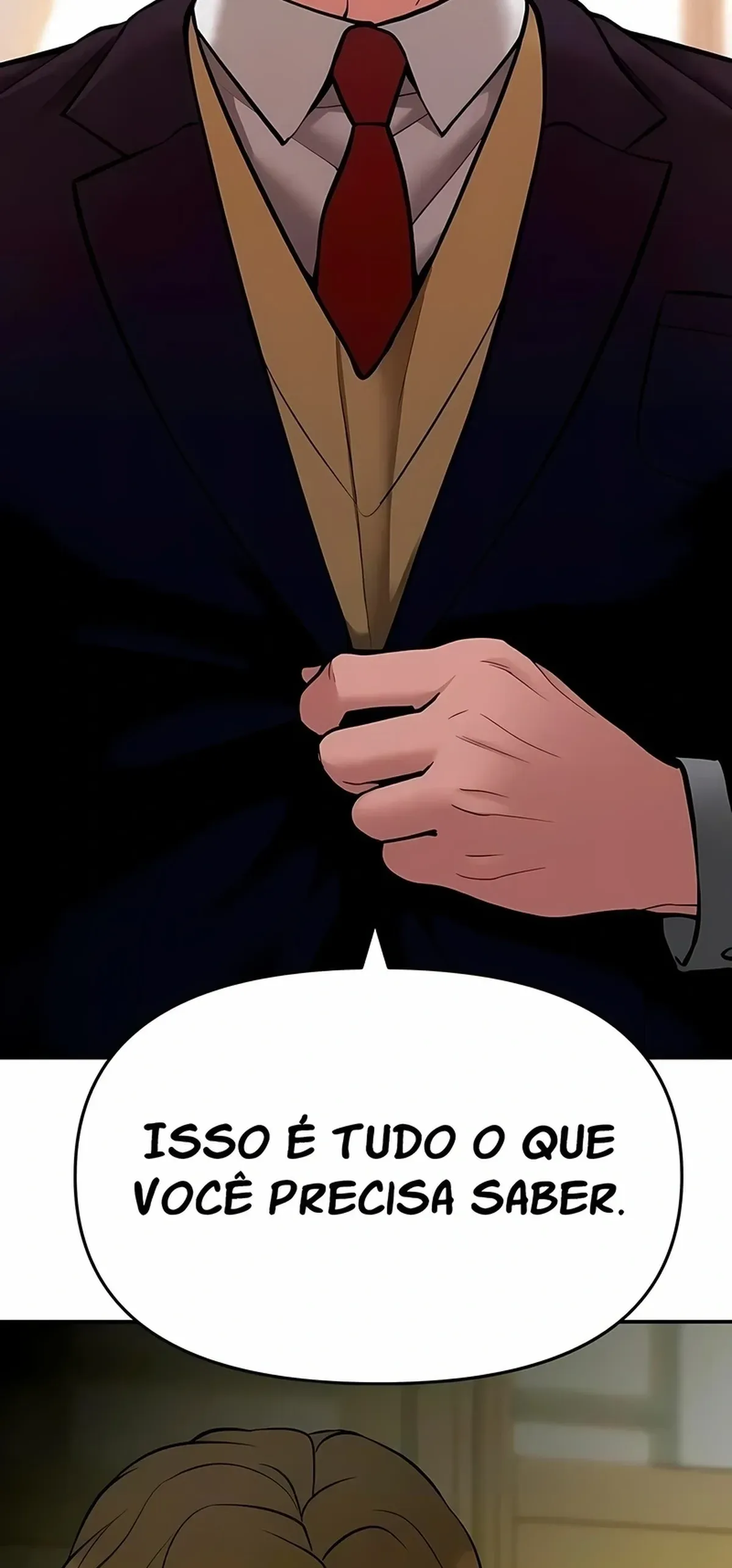 Página 79