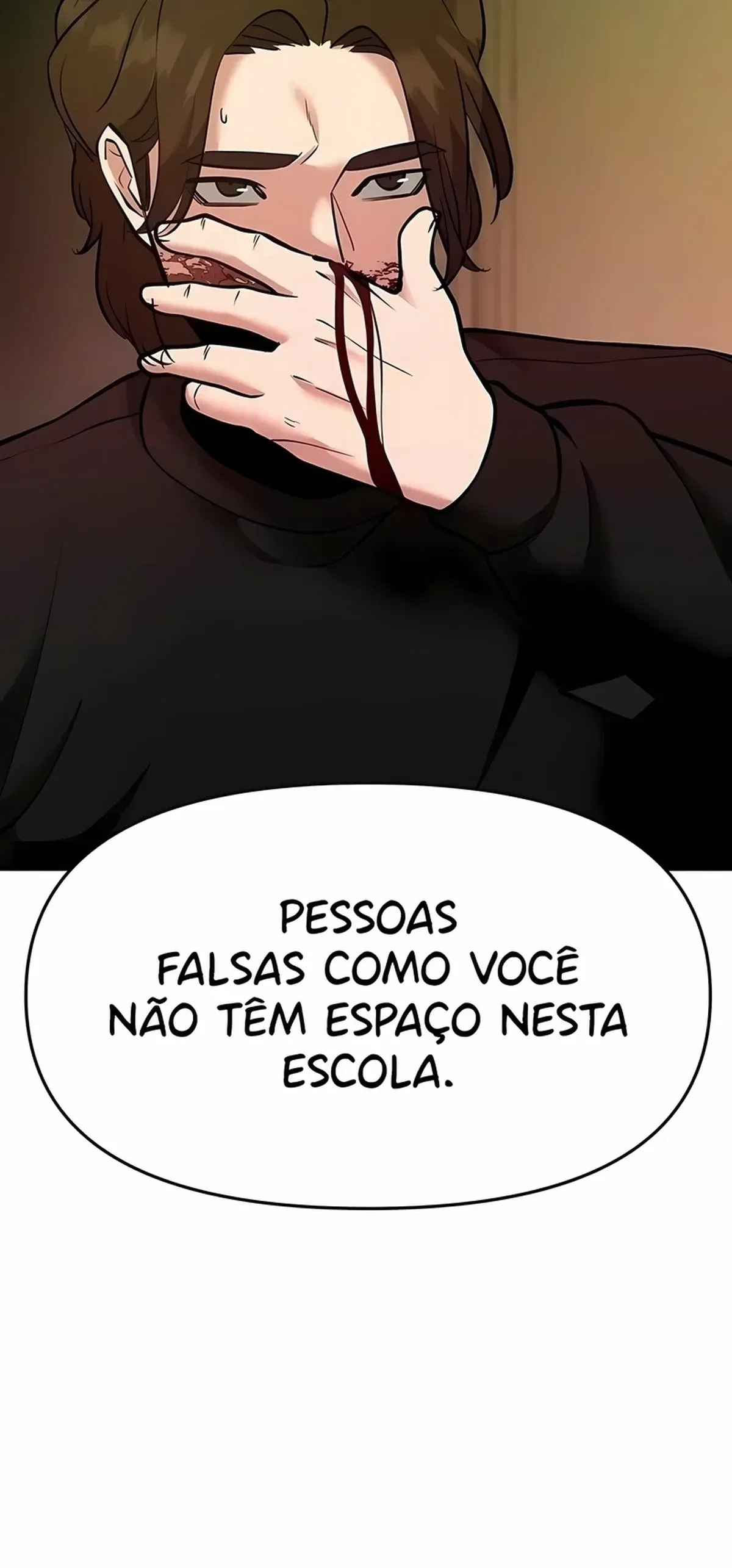Página 80