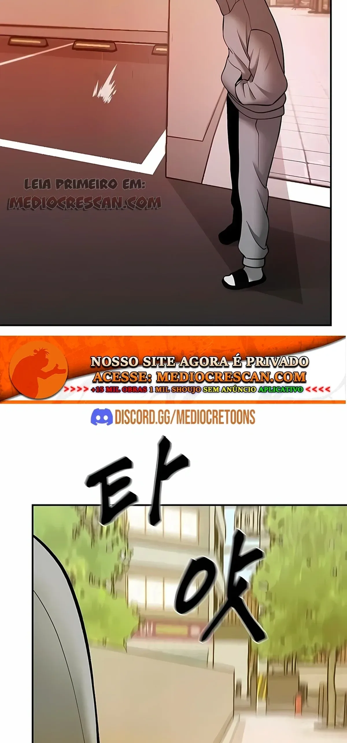 Página 90