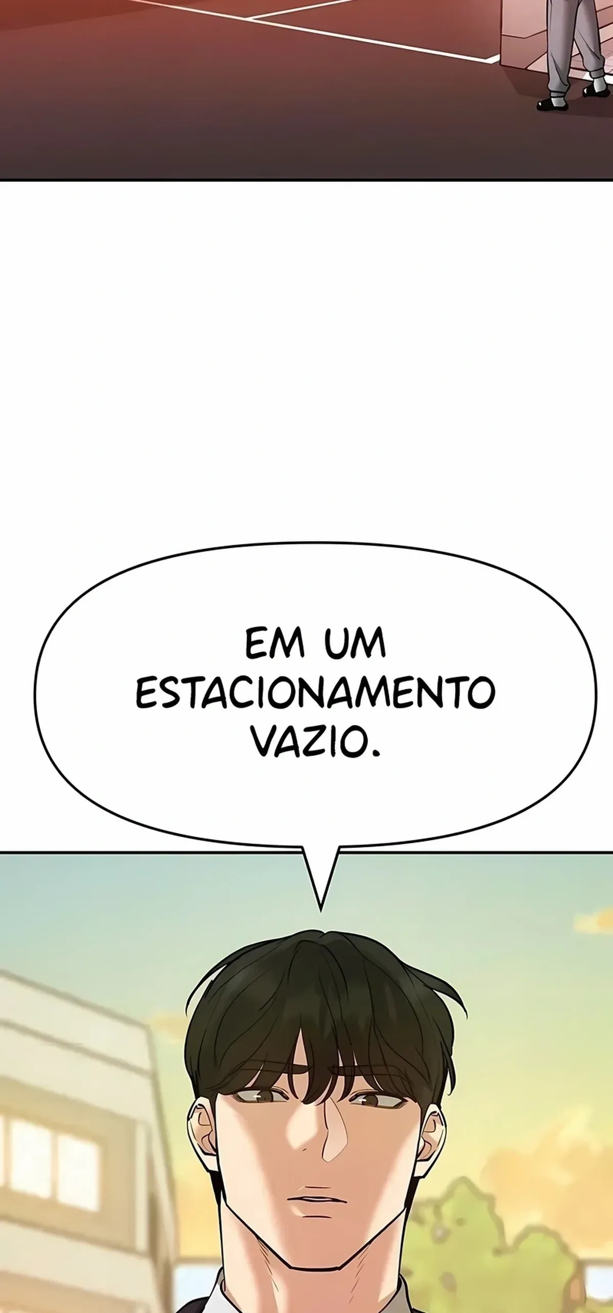 Página 92
