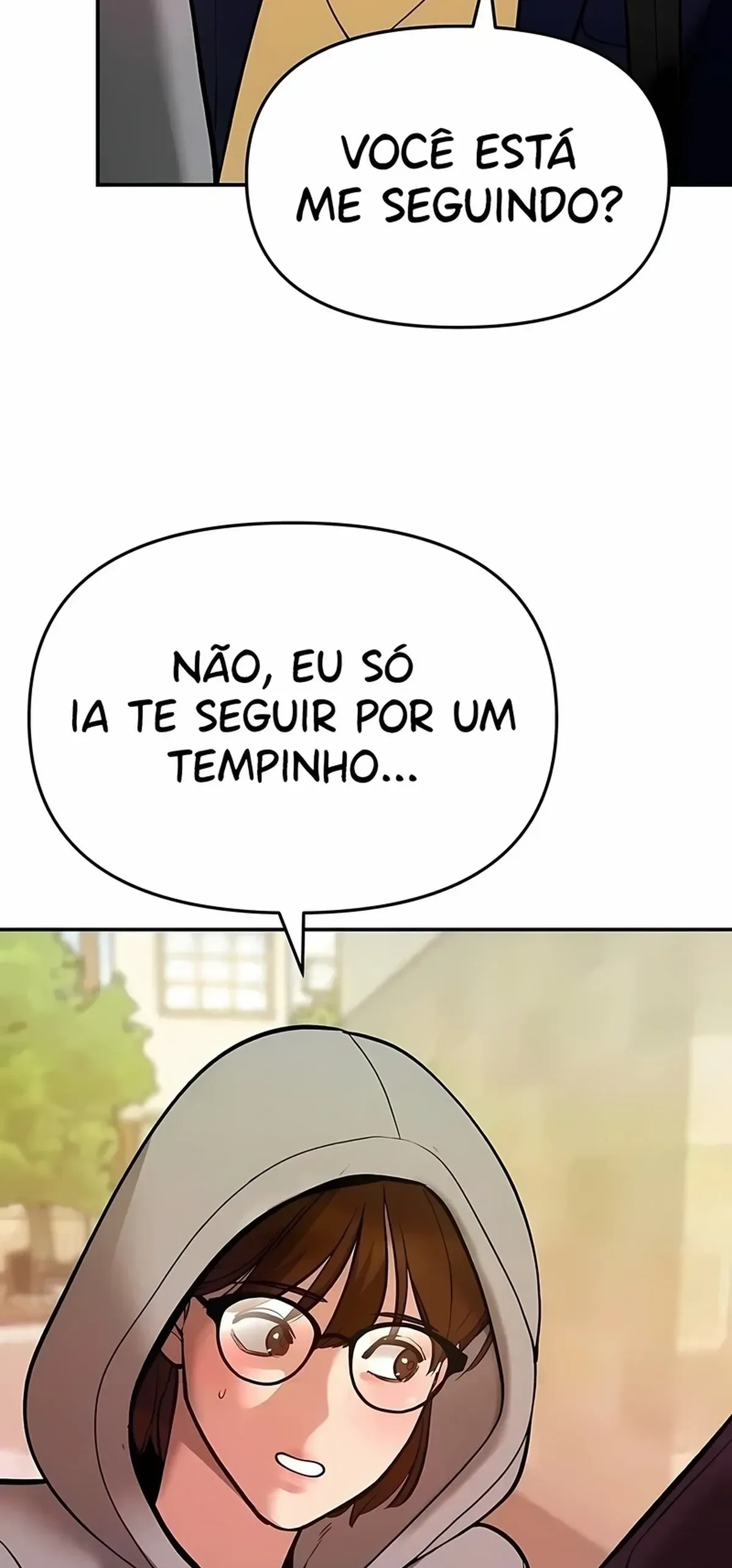 Página 96