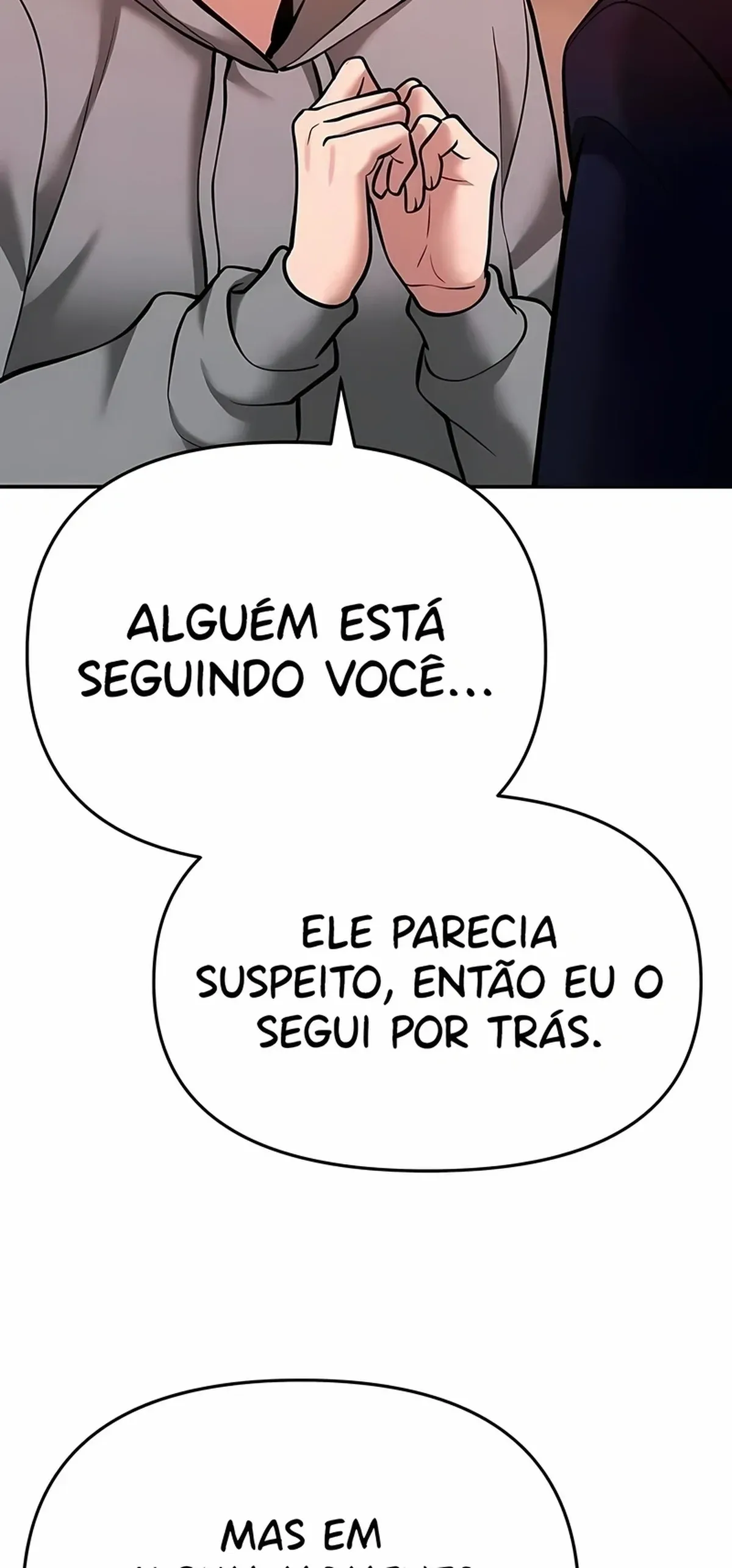 Página 97