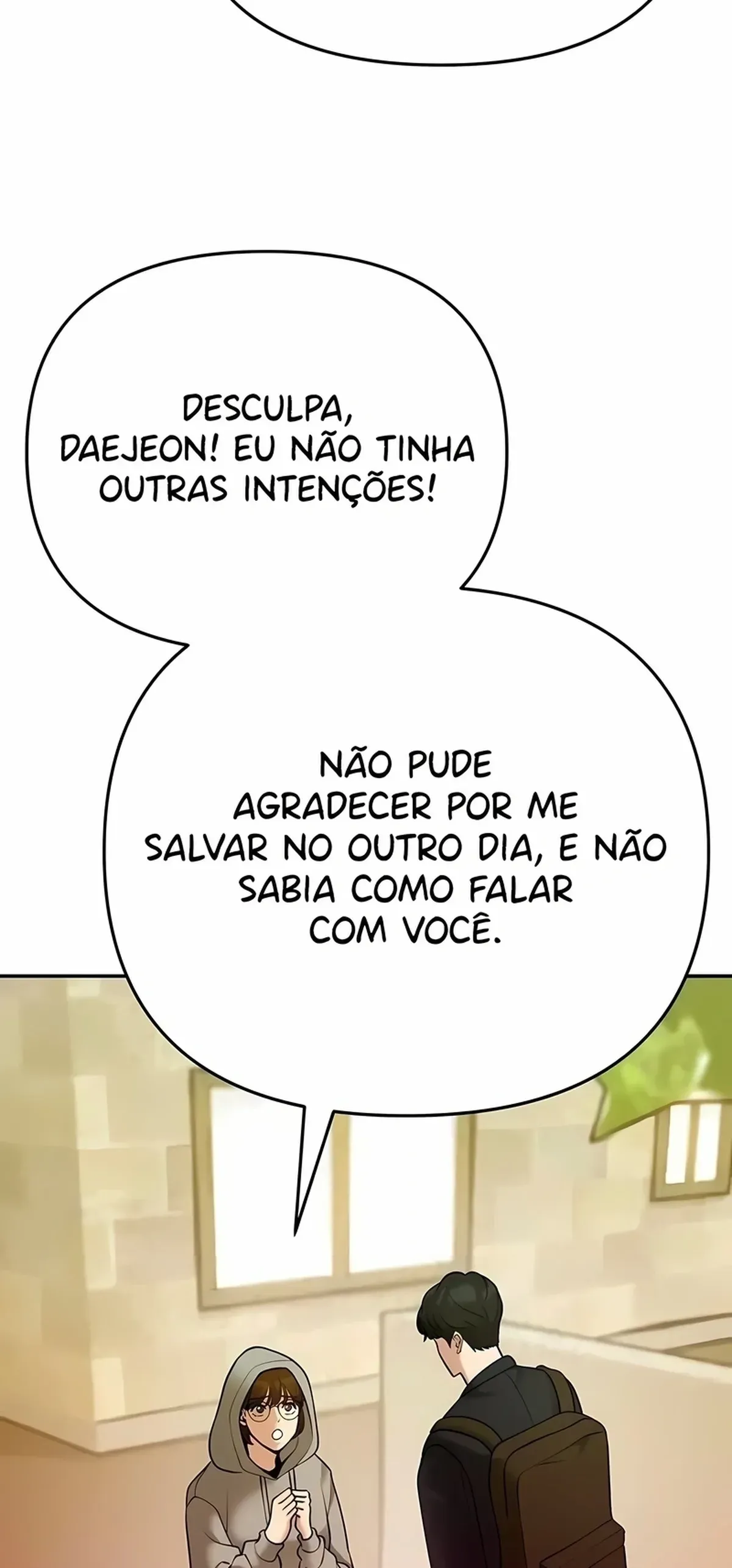 Página 99