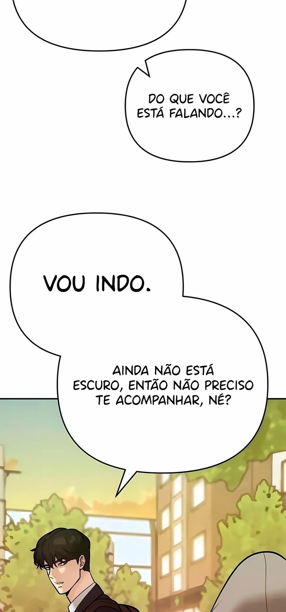 Página 102