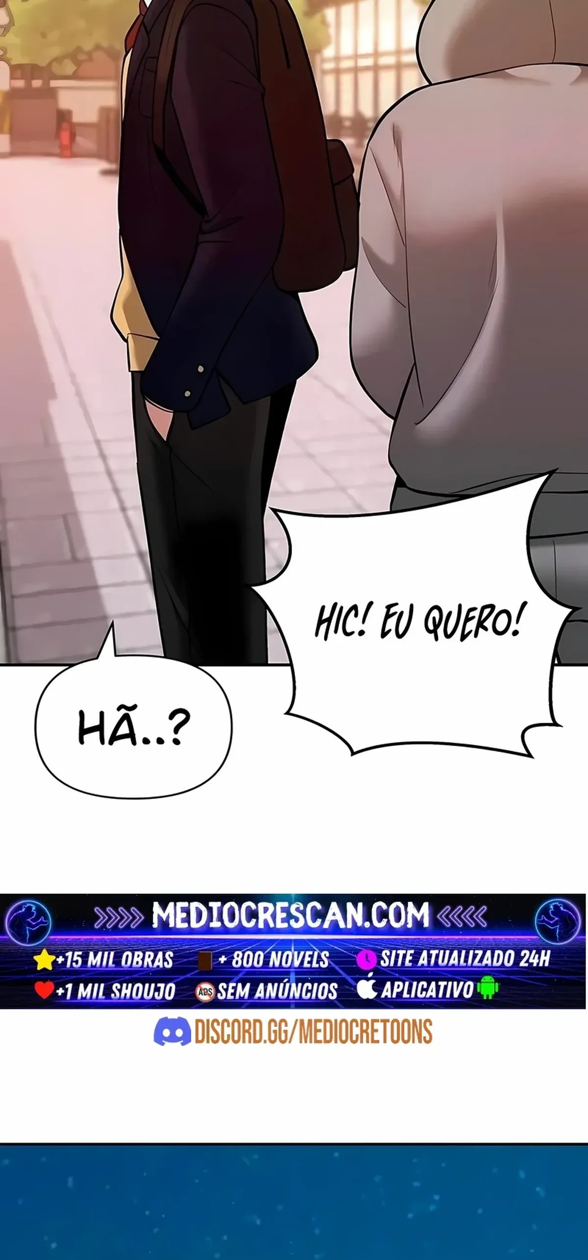 Página 103