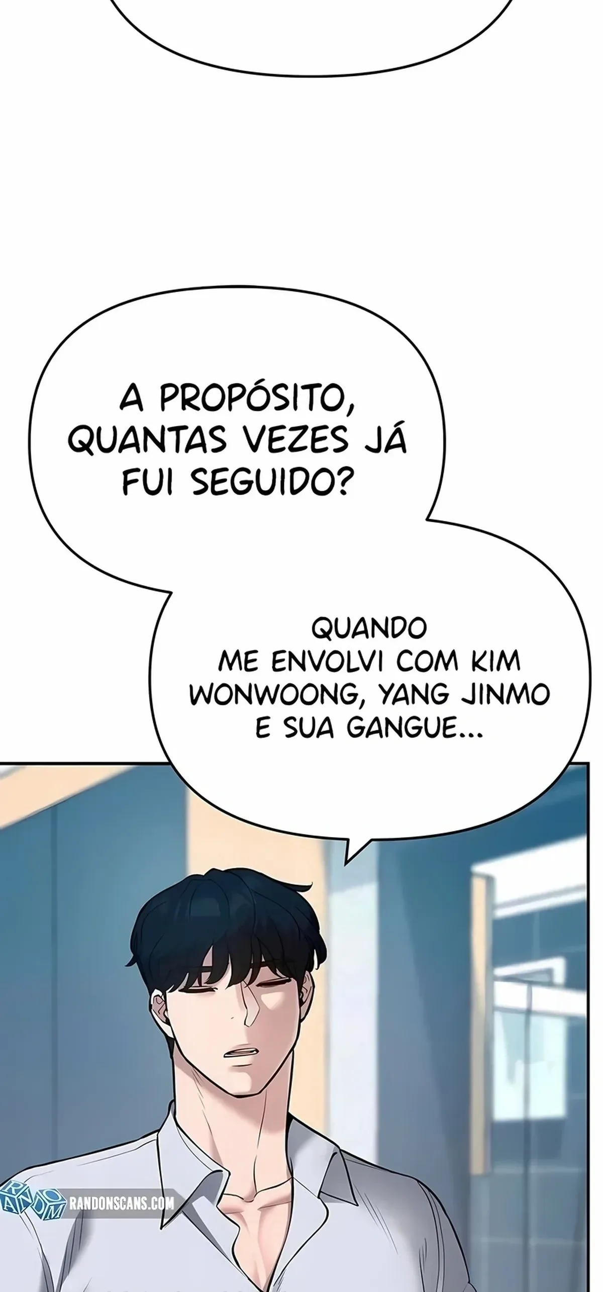 Página 106