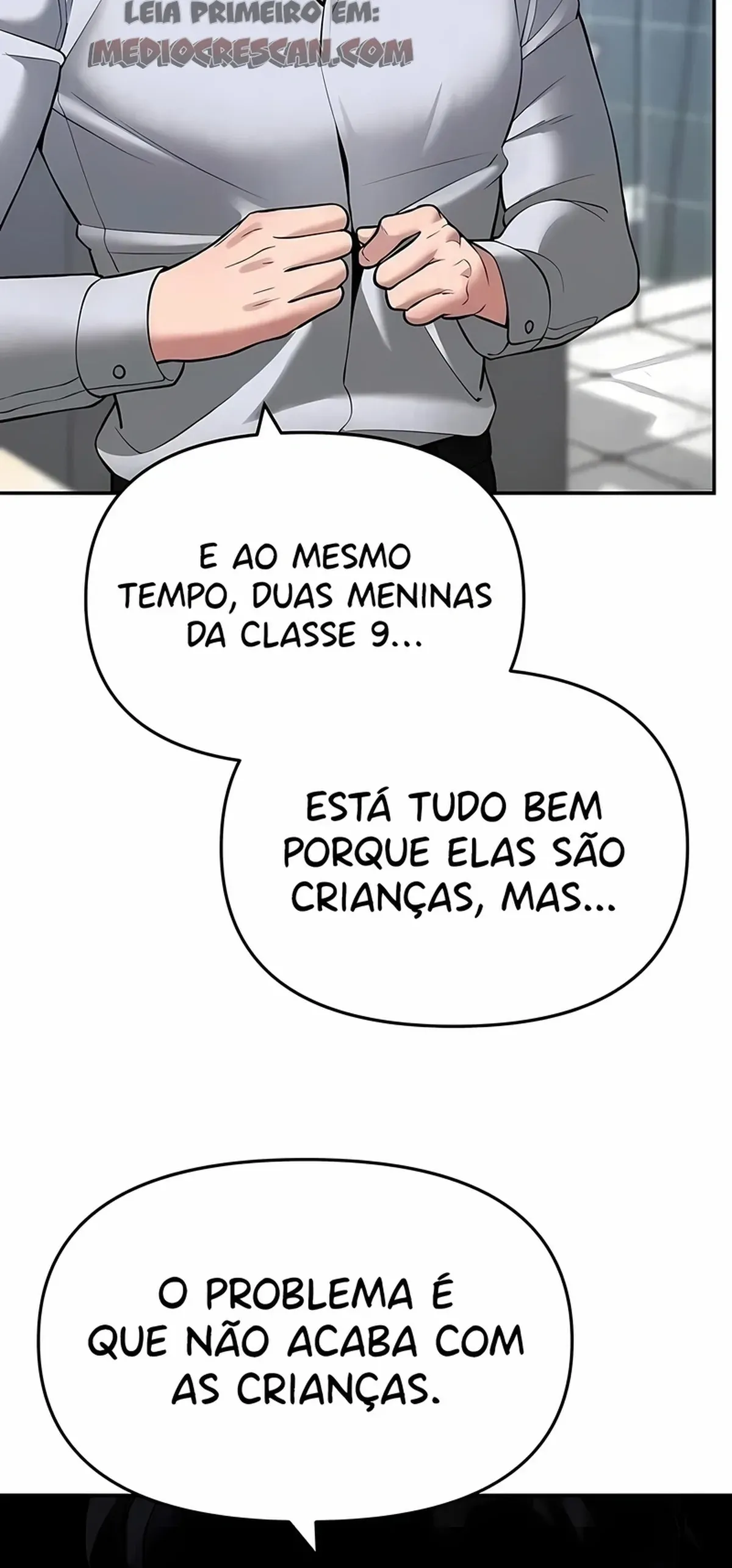 Página 107