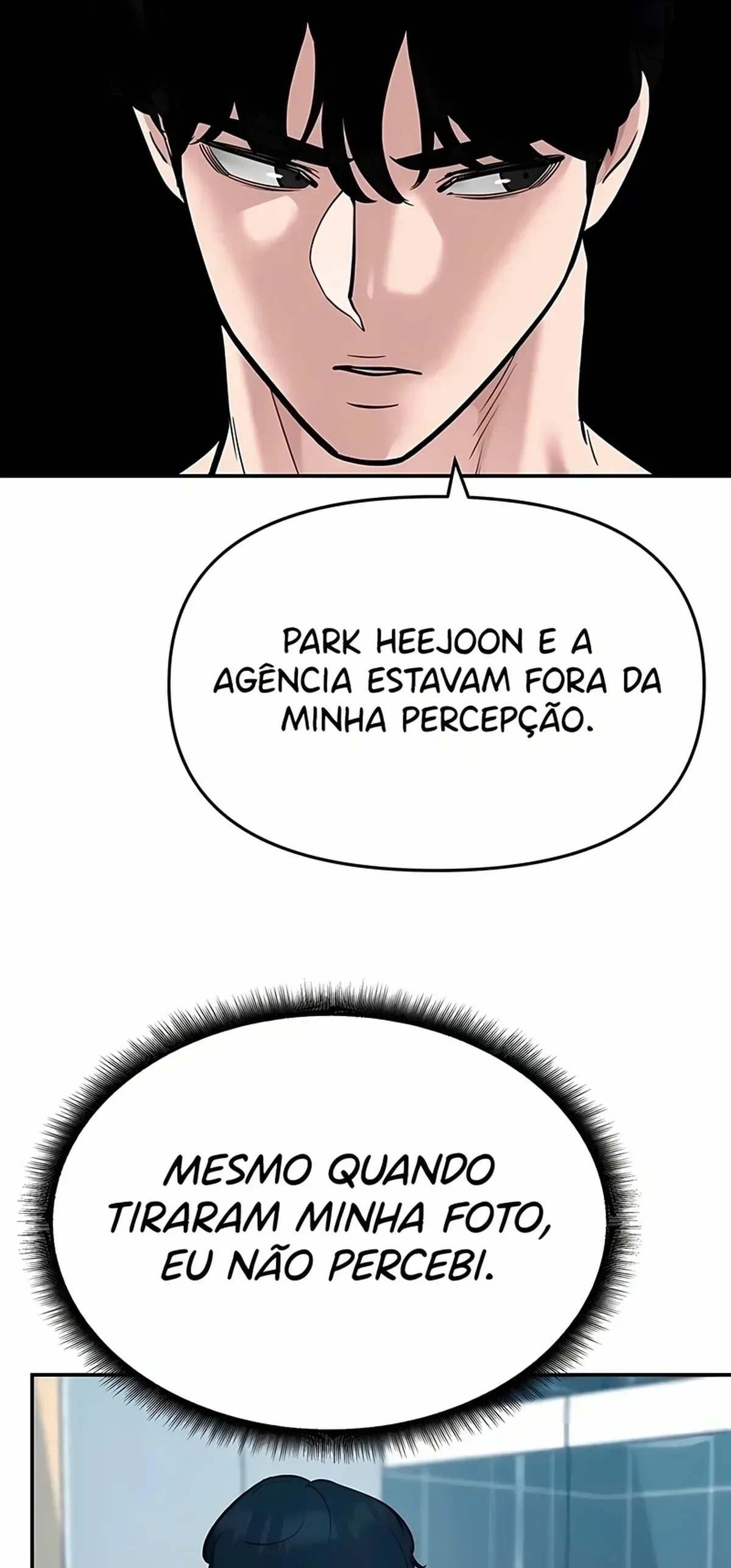Página 108