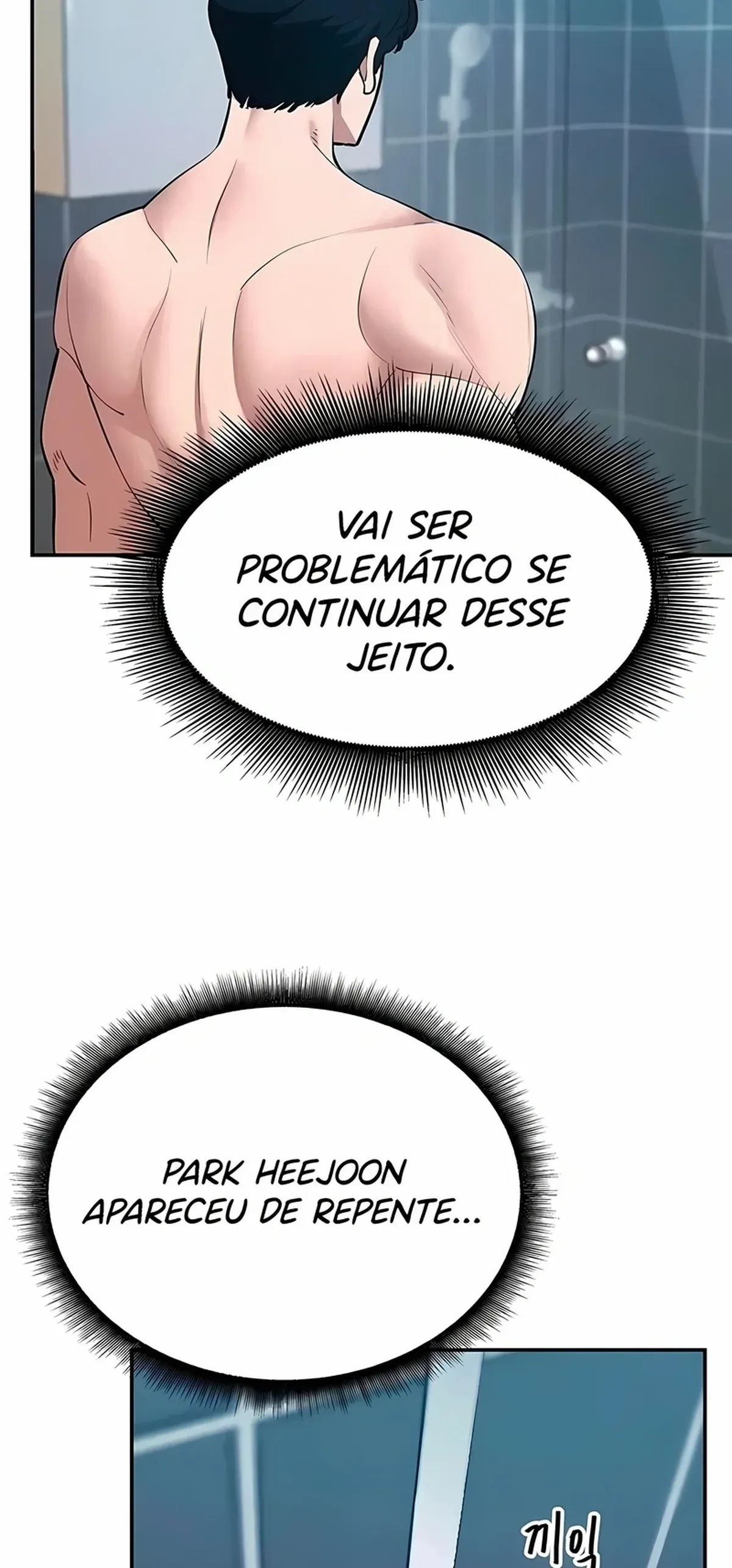 Página 109