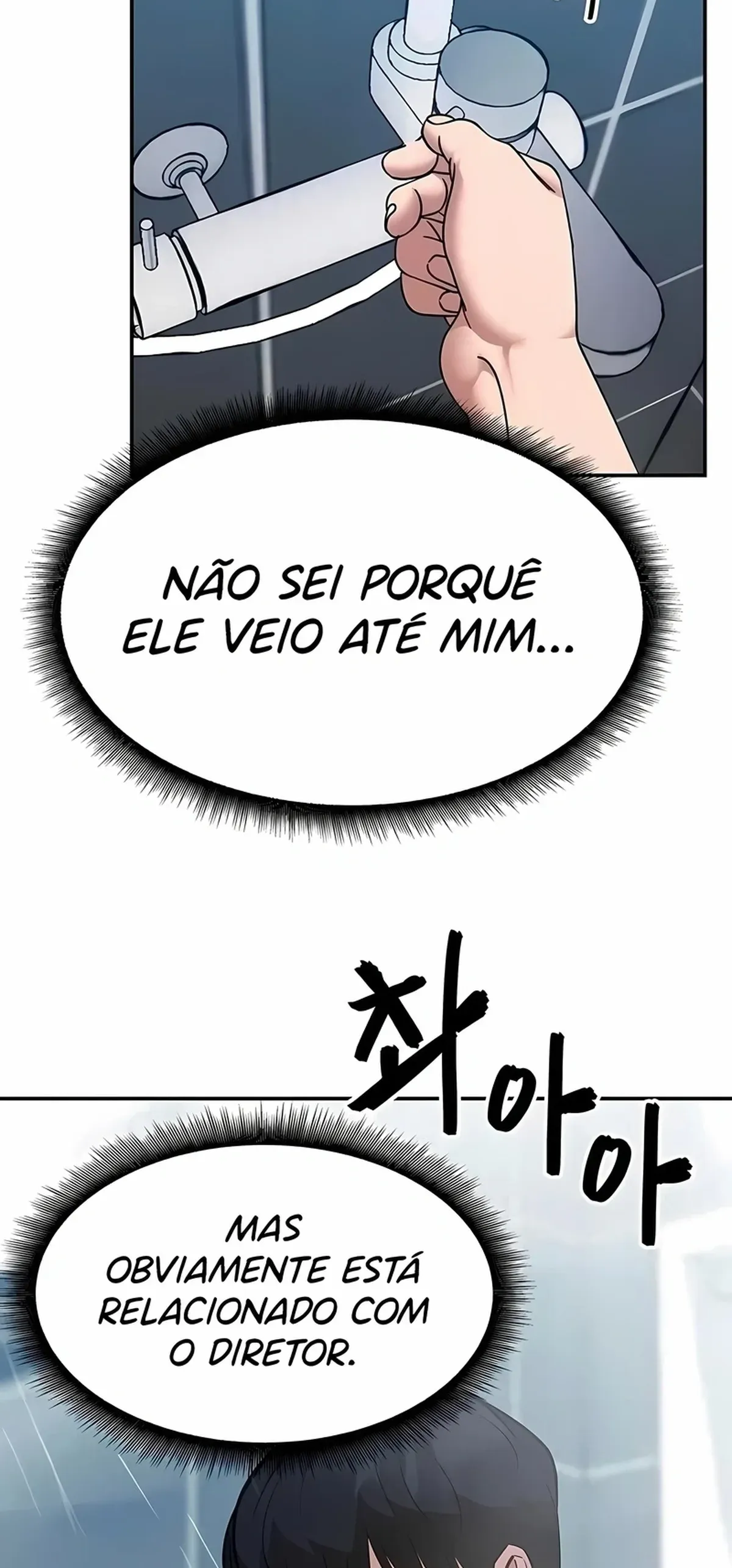 Página 110