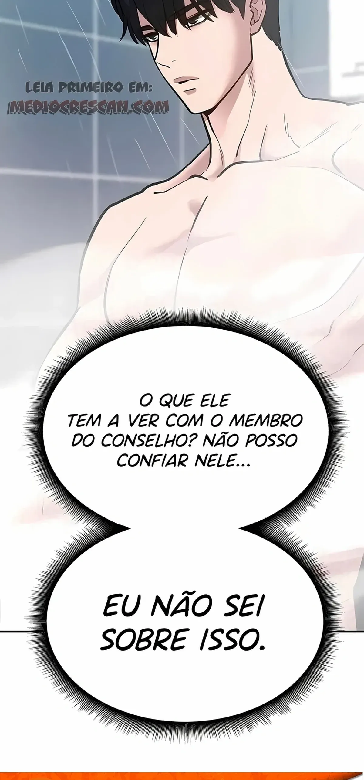 Página 111