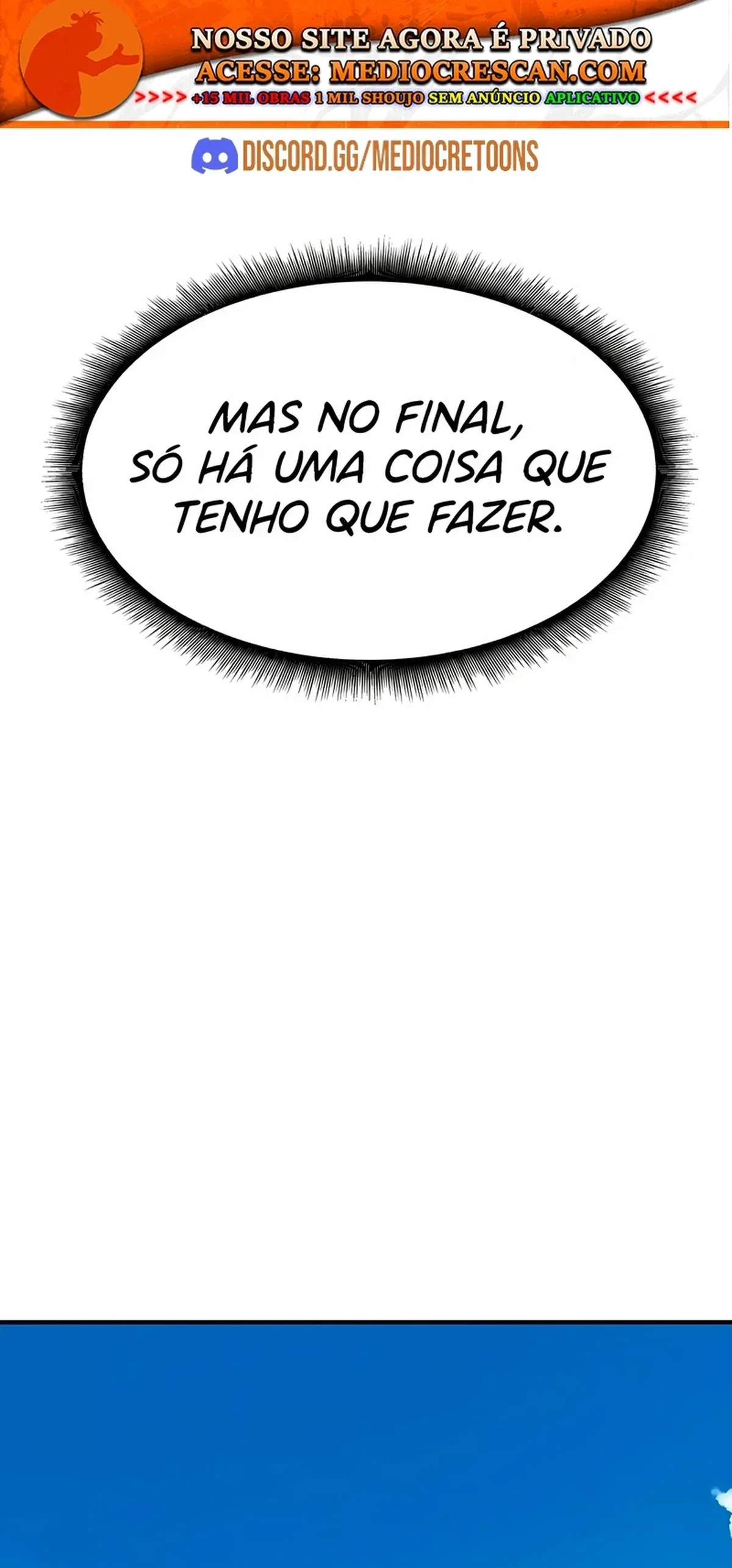 Página 112