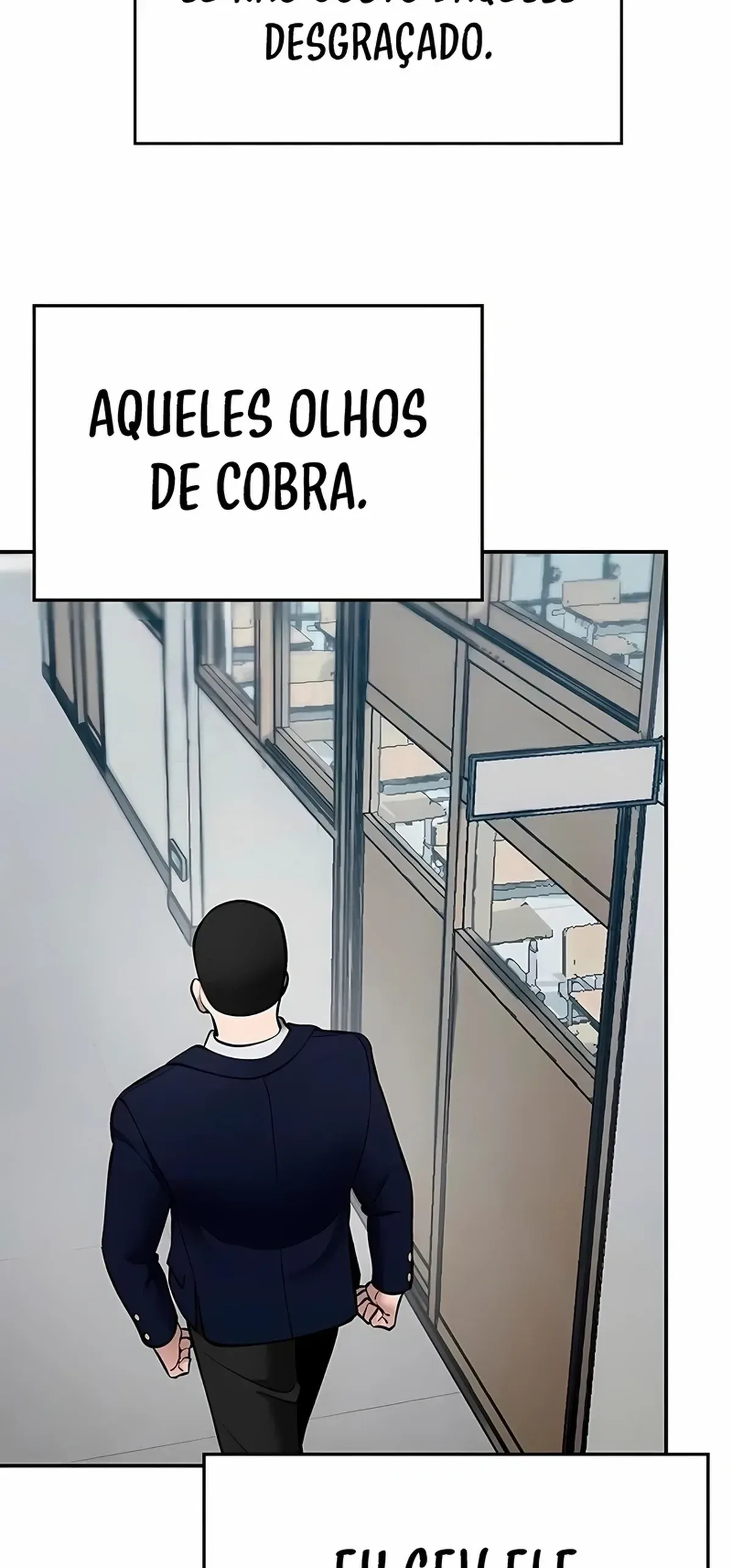 Página 114