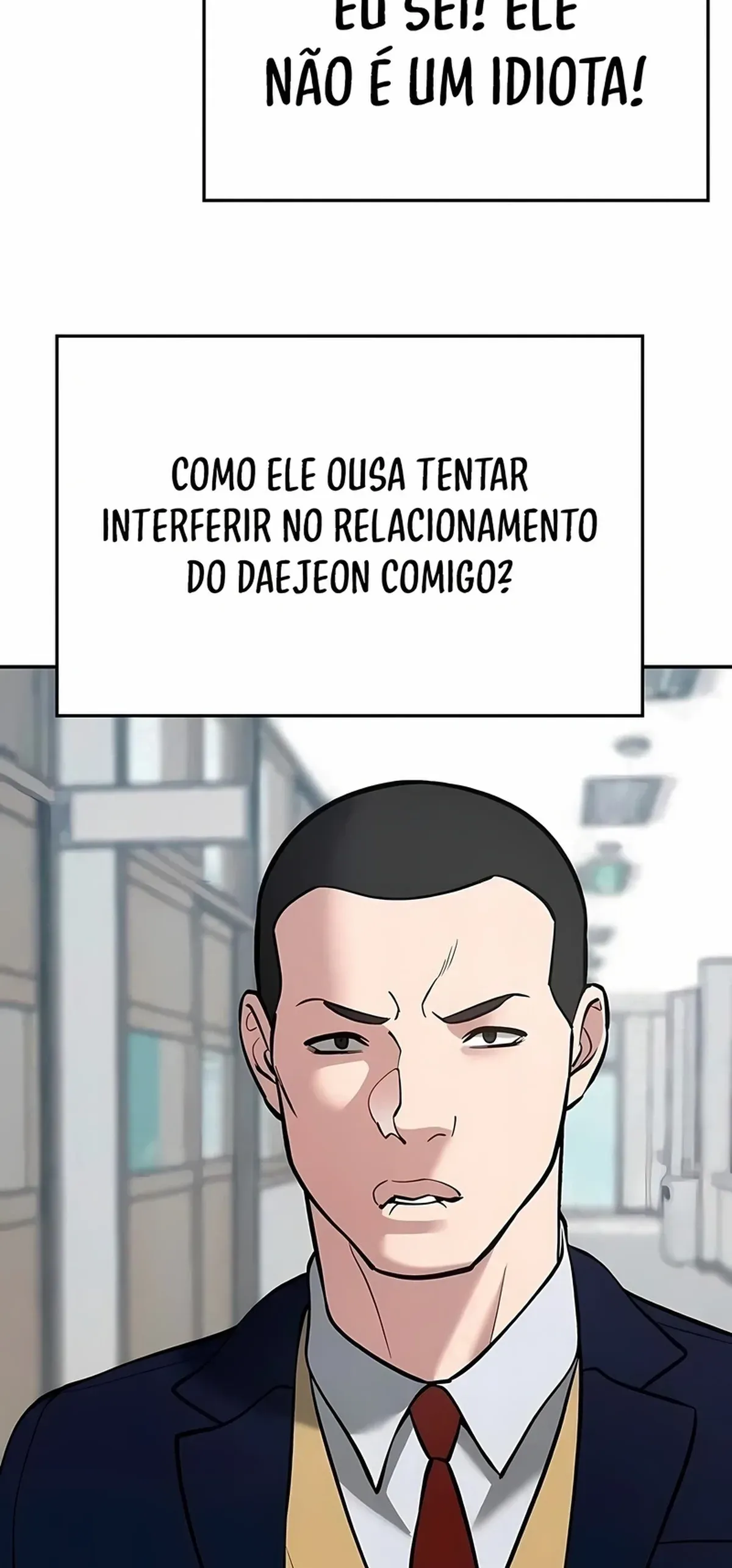 Página 115