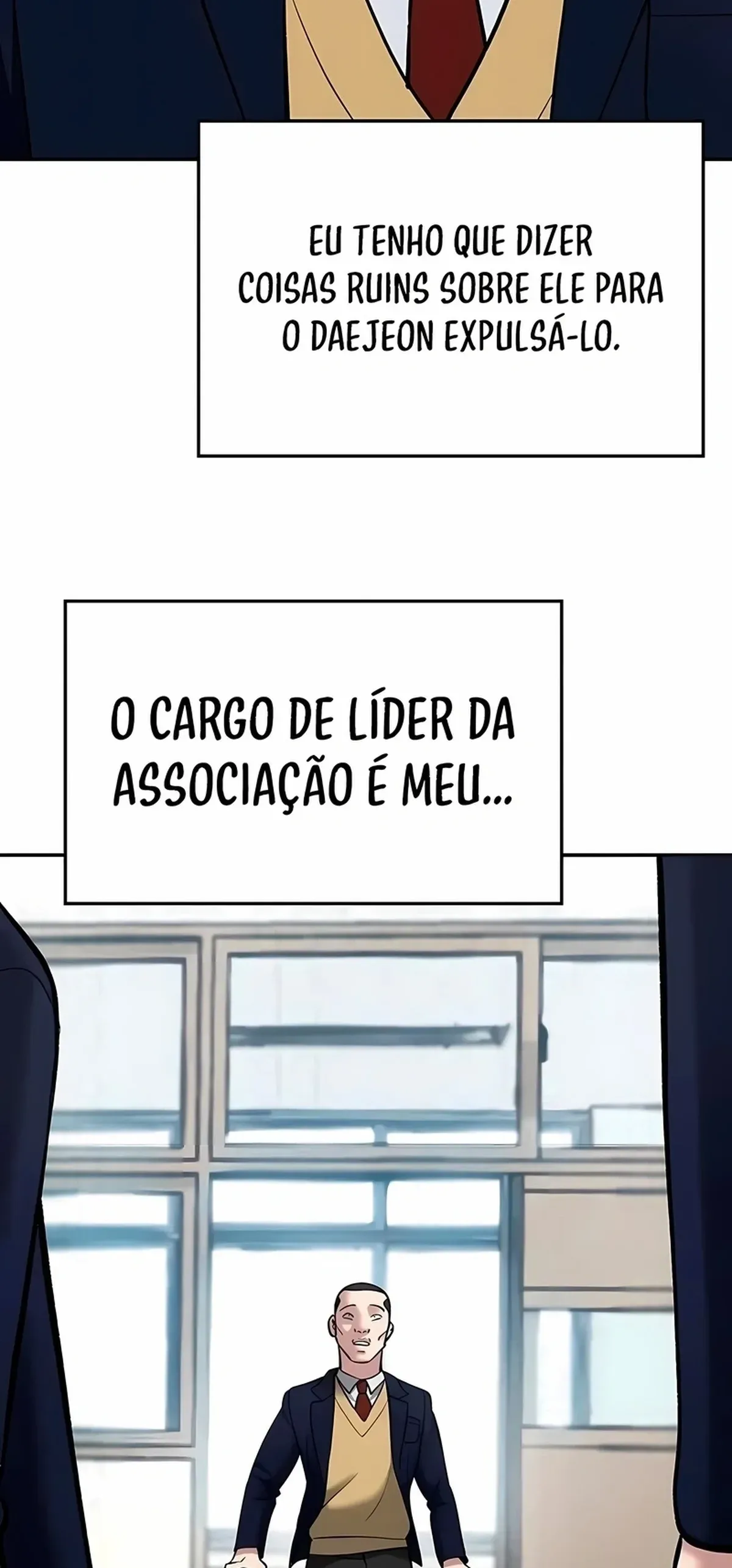 Página 116