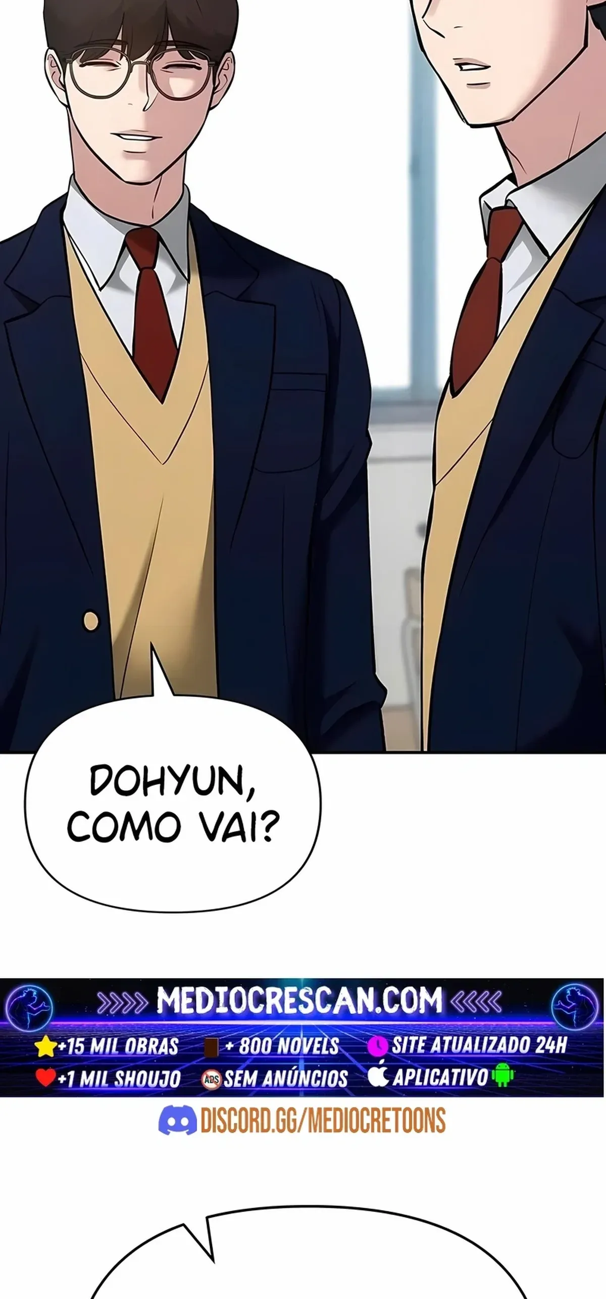 Página 118