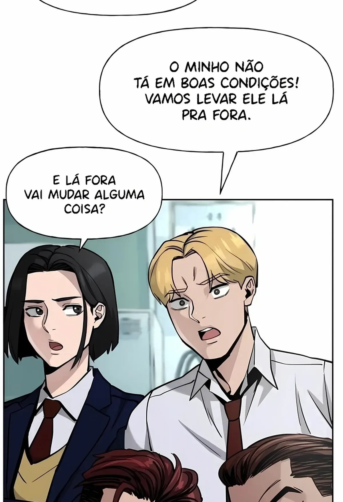 Página 20