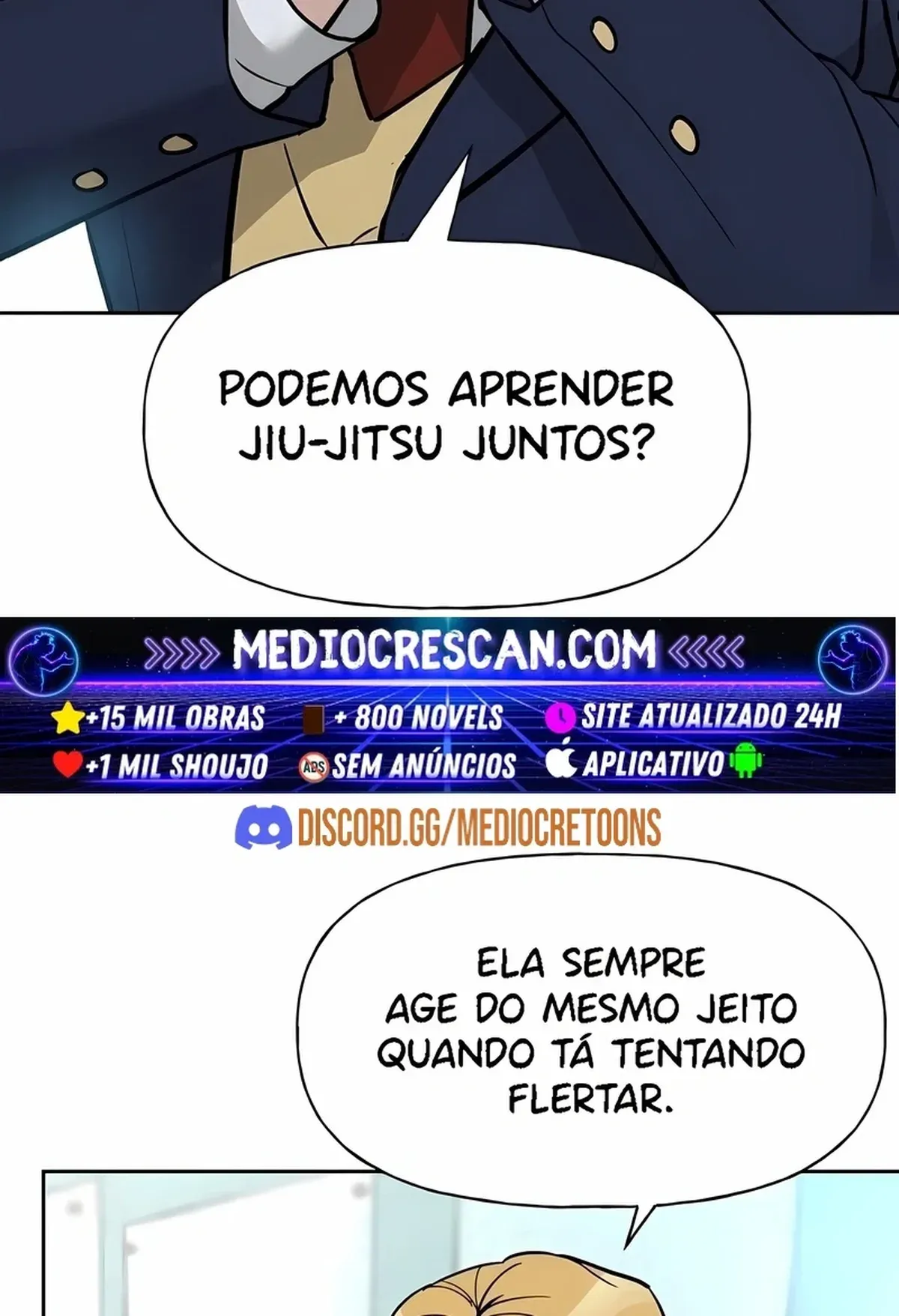 Página 26