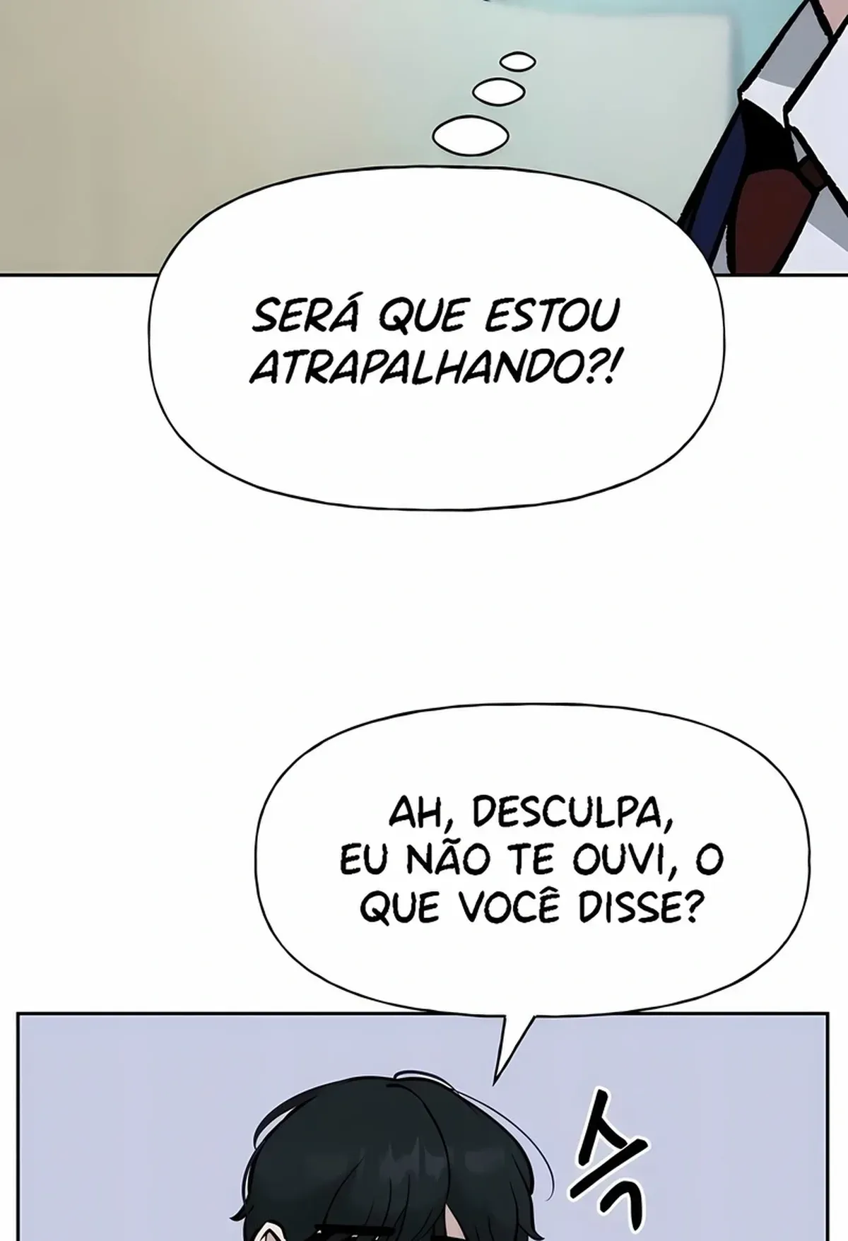 Página 35