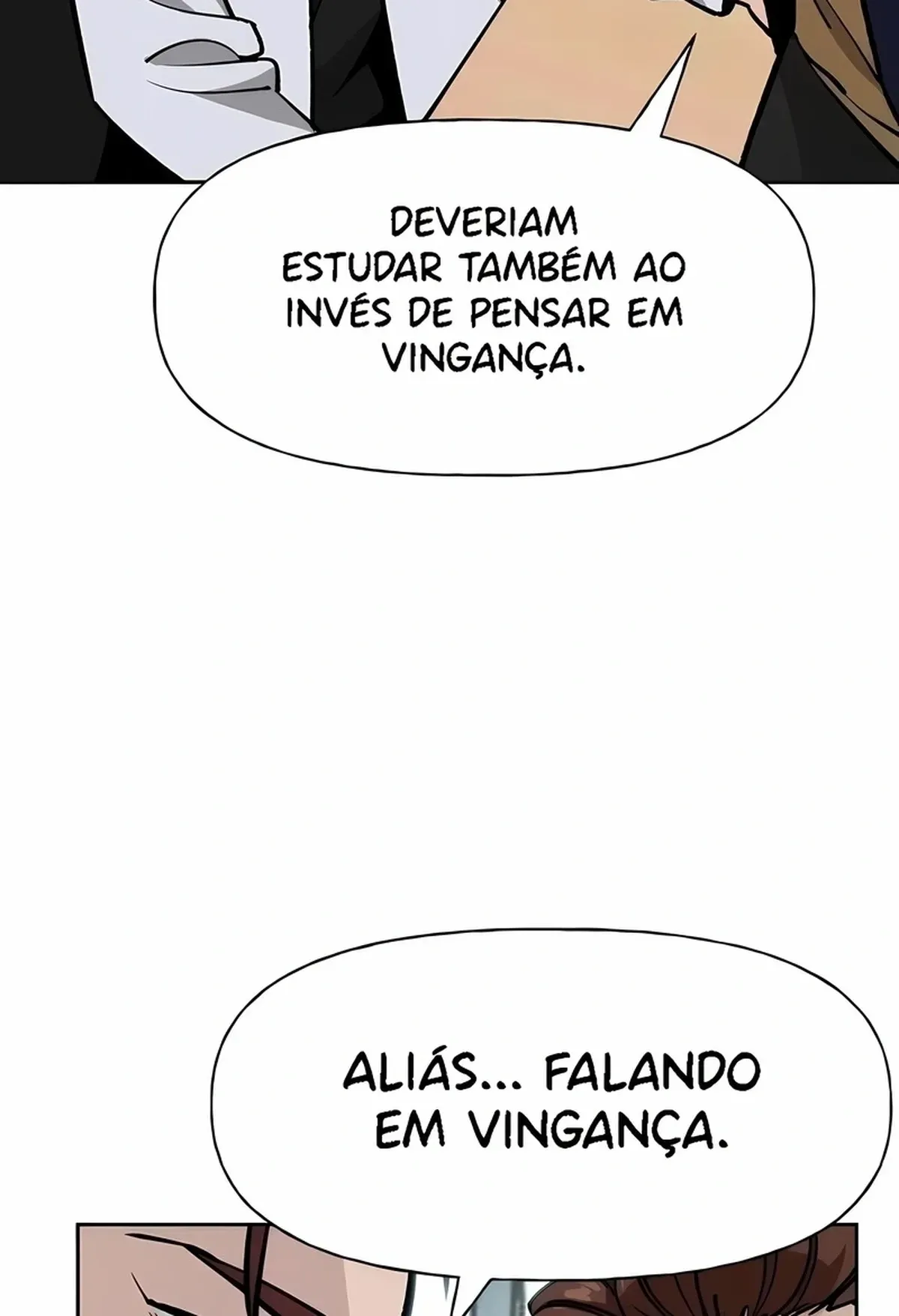 Página 40