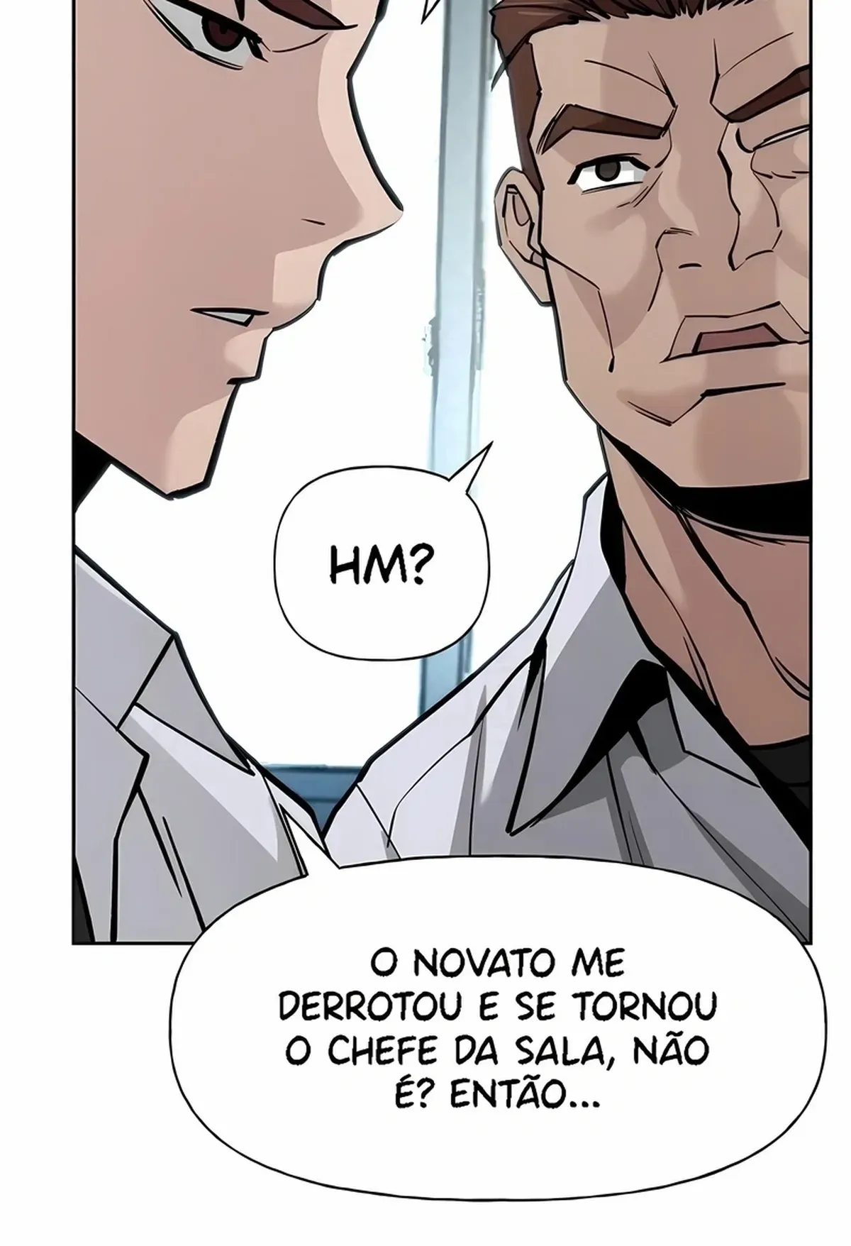 Página 41