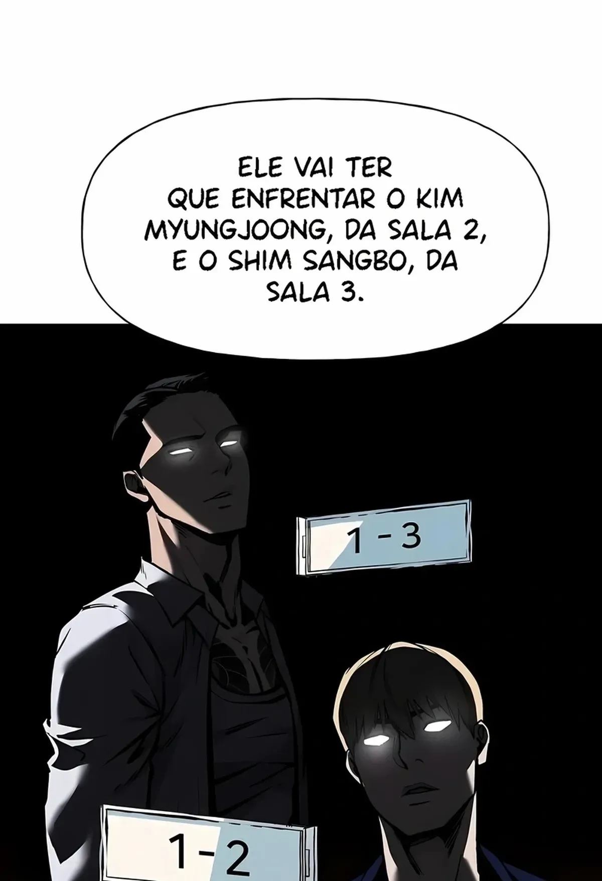 Página 42