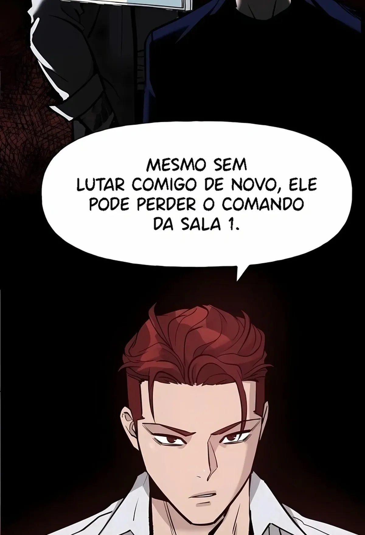 Página 43