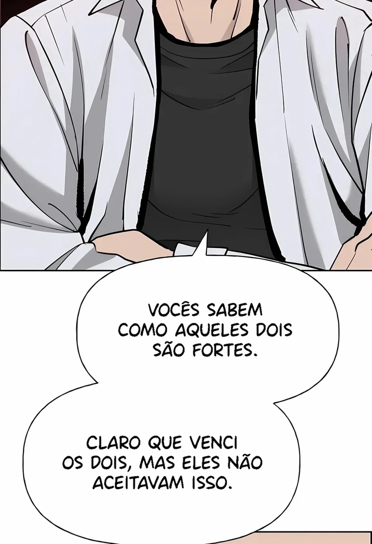 Página 44