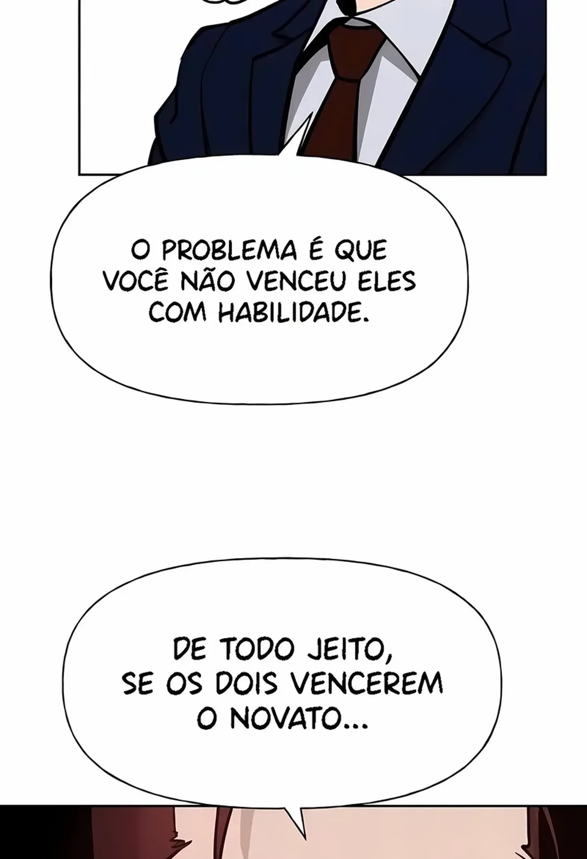 Página 46