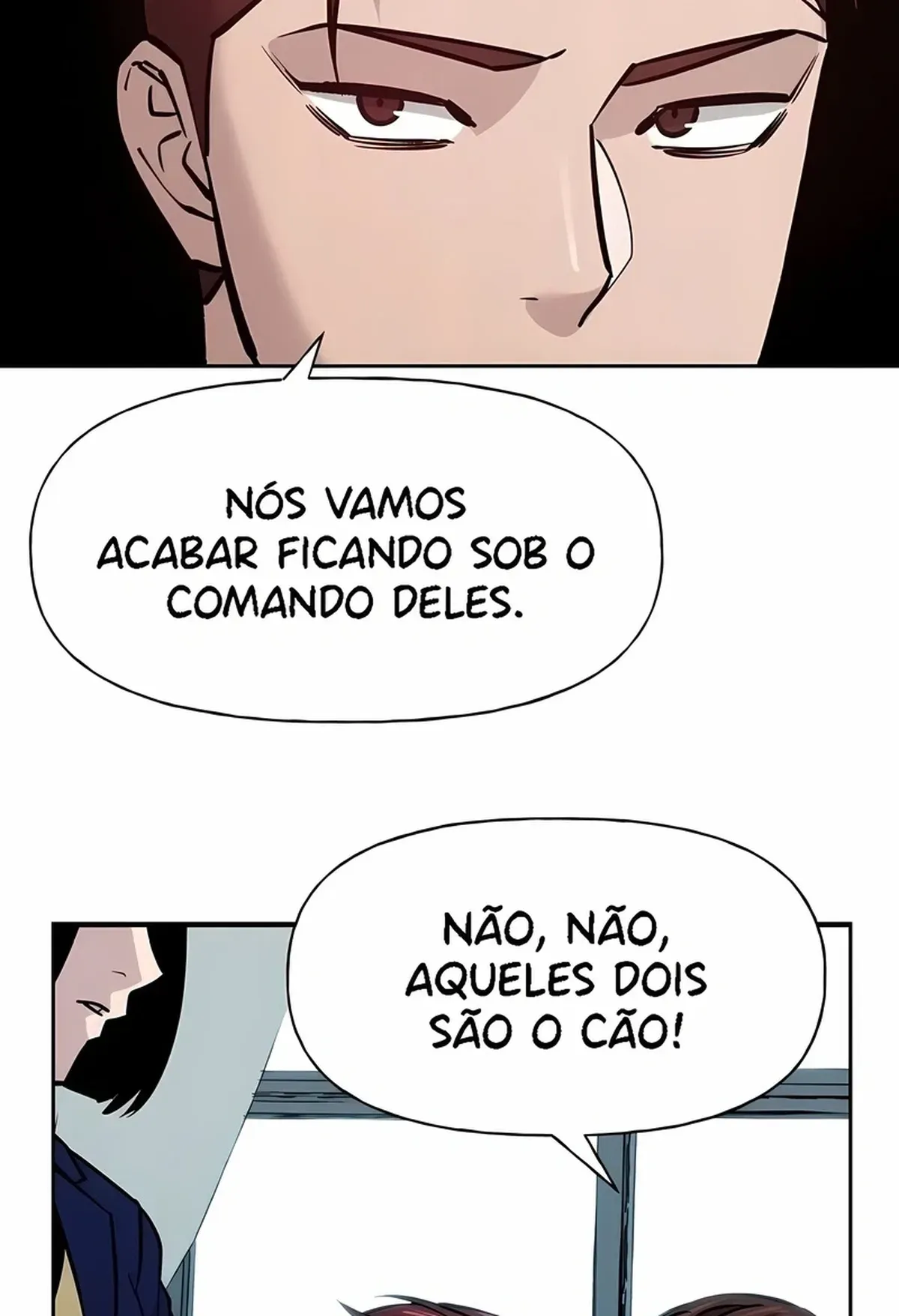 Página 47