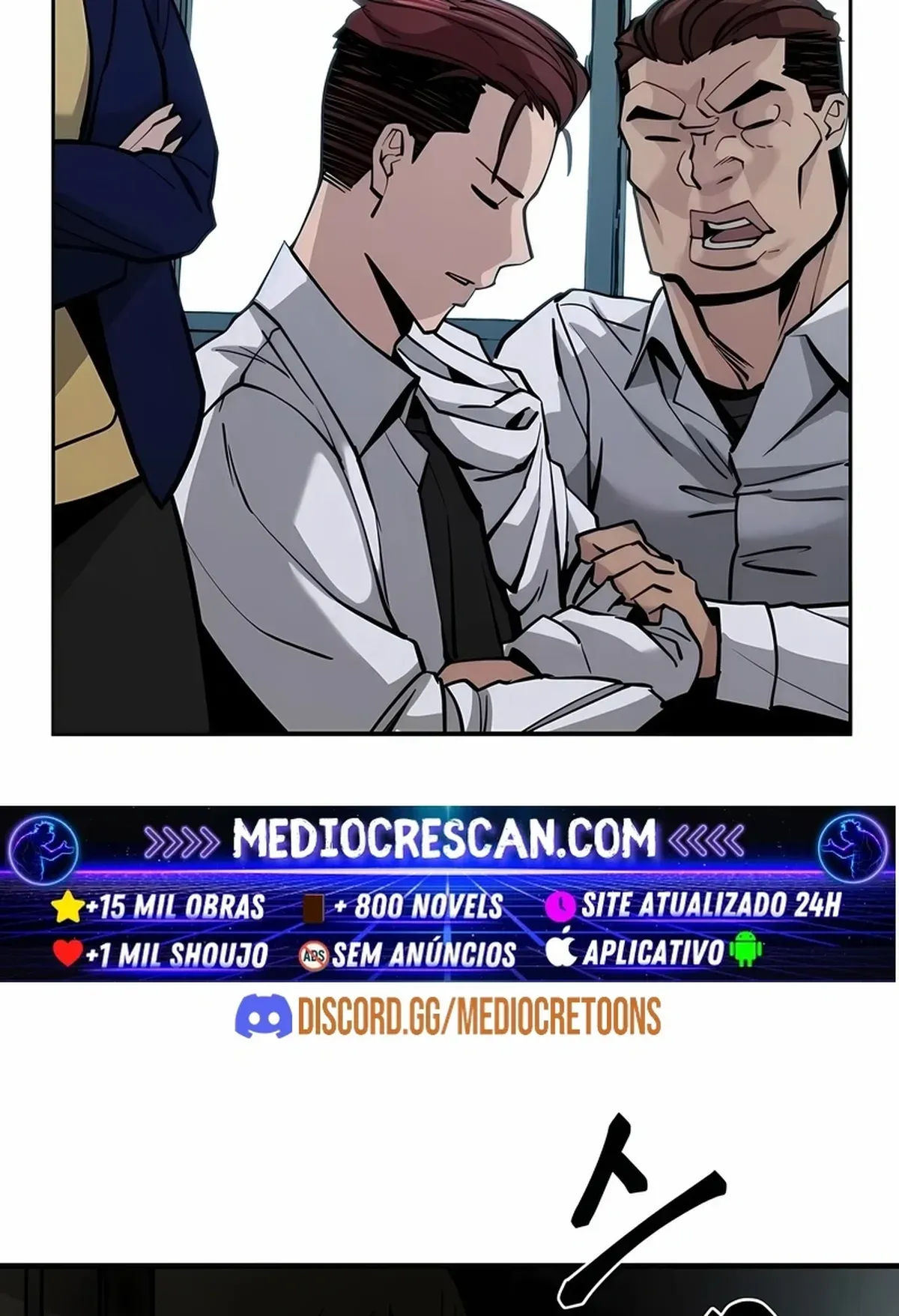 Página 48