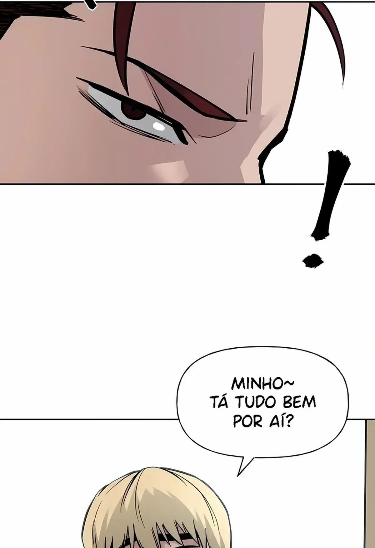 Página 50