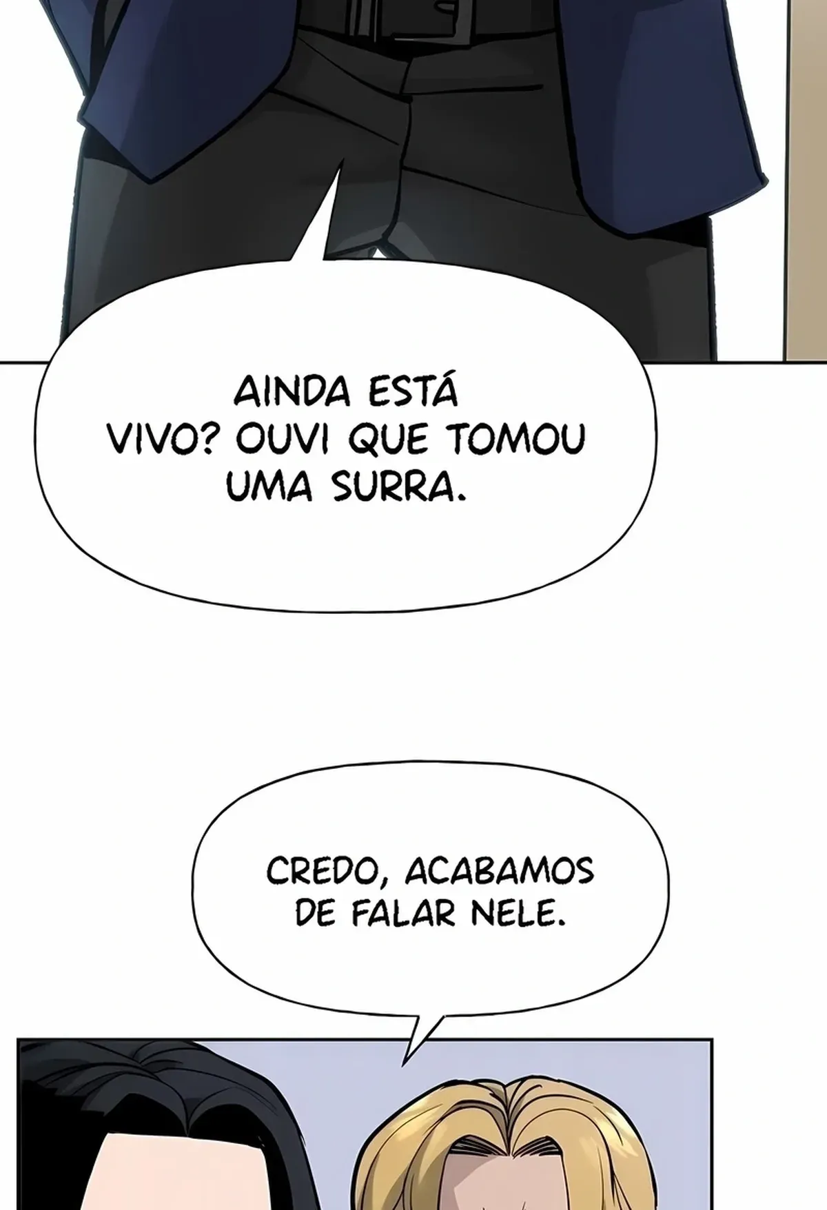 Página 52