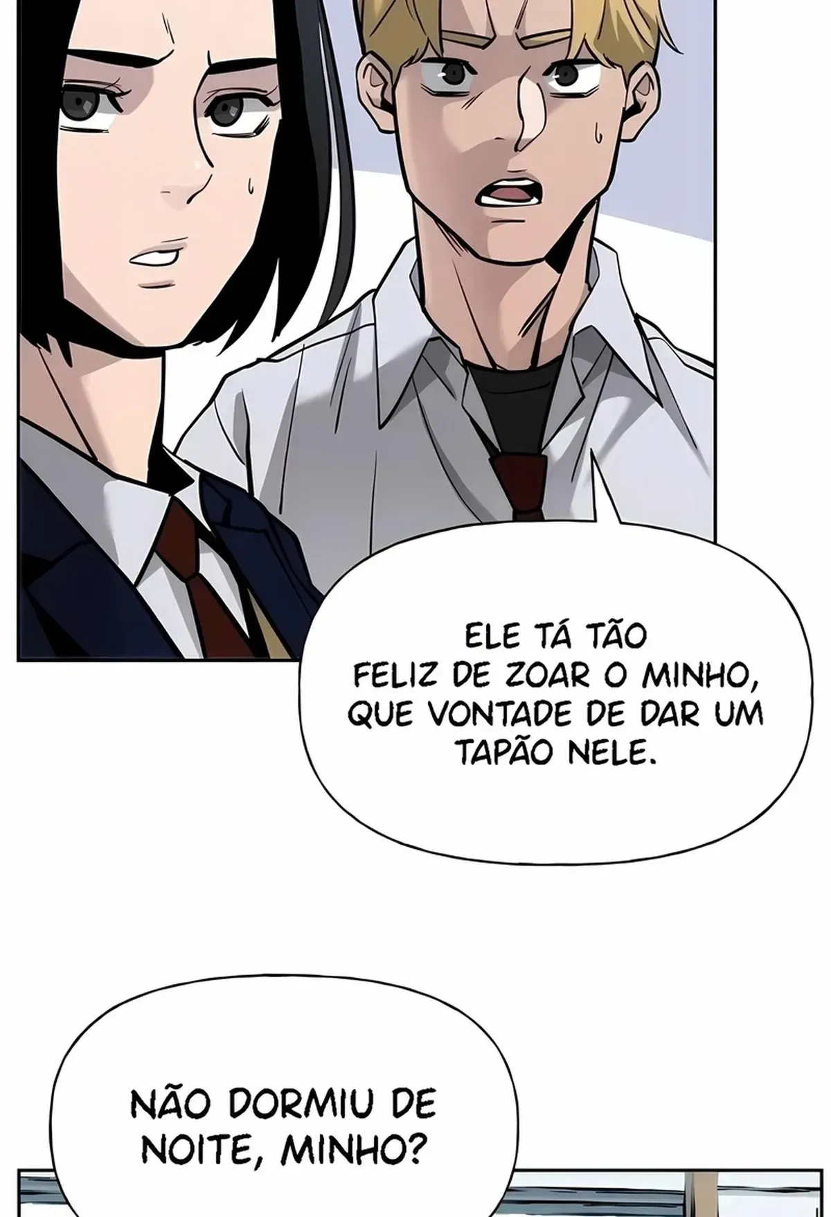 Página 53