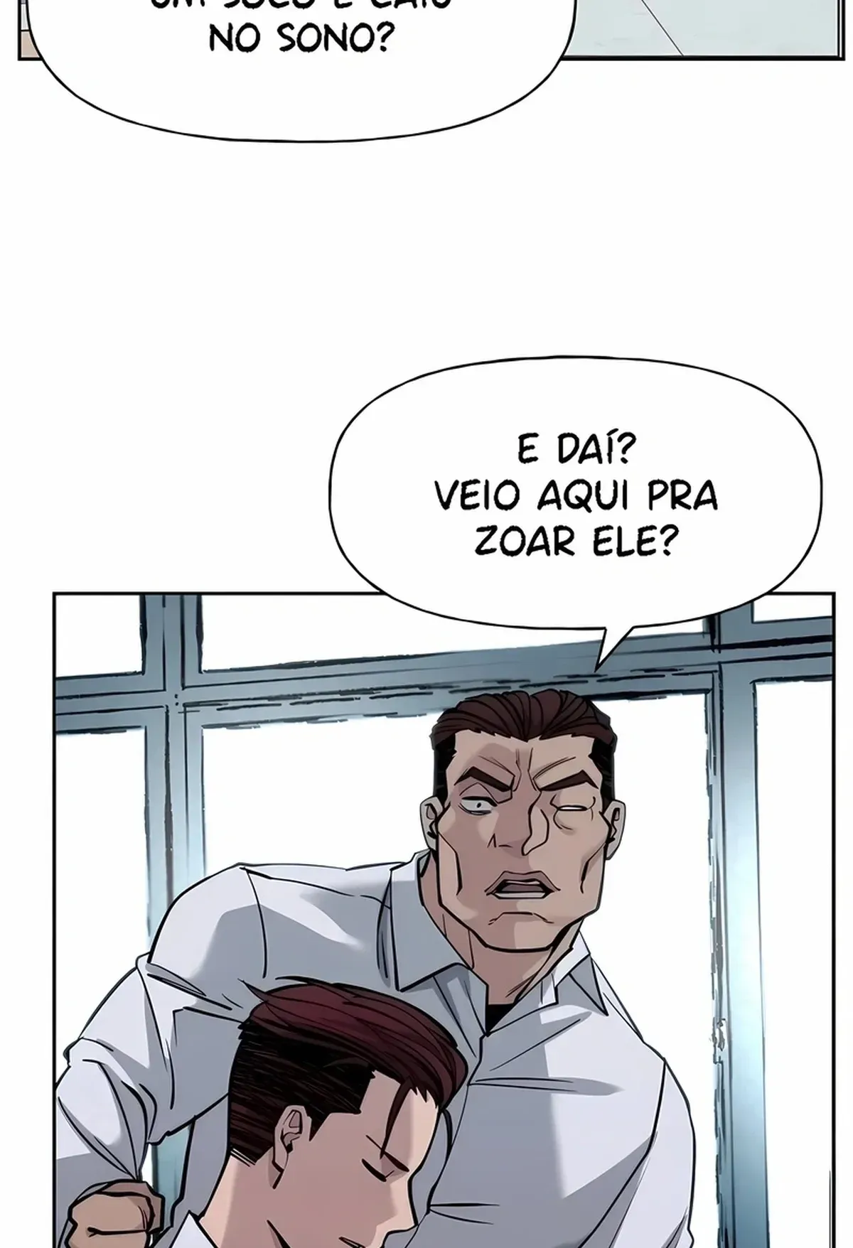 Página 55