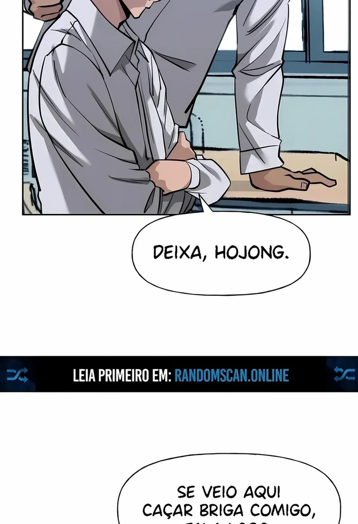 Página 56