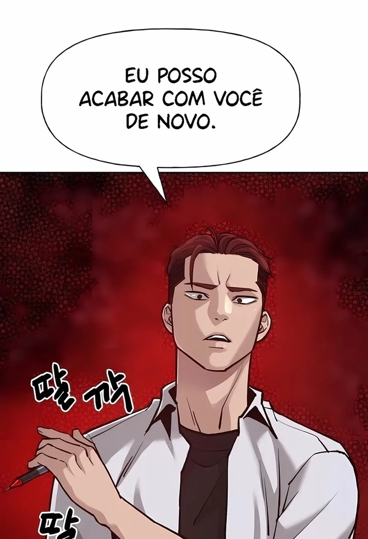 Página 58