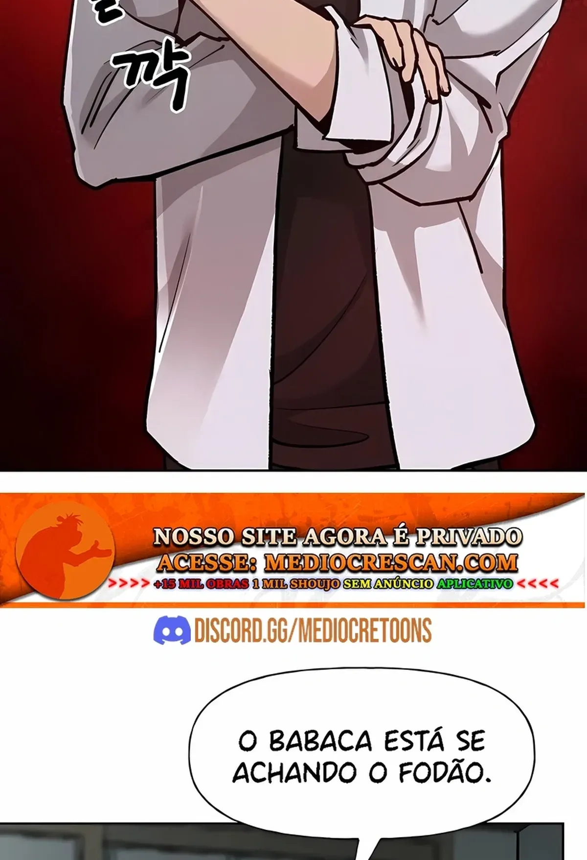 Página 59