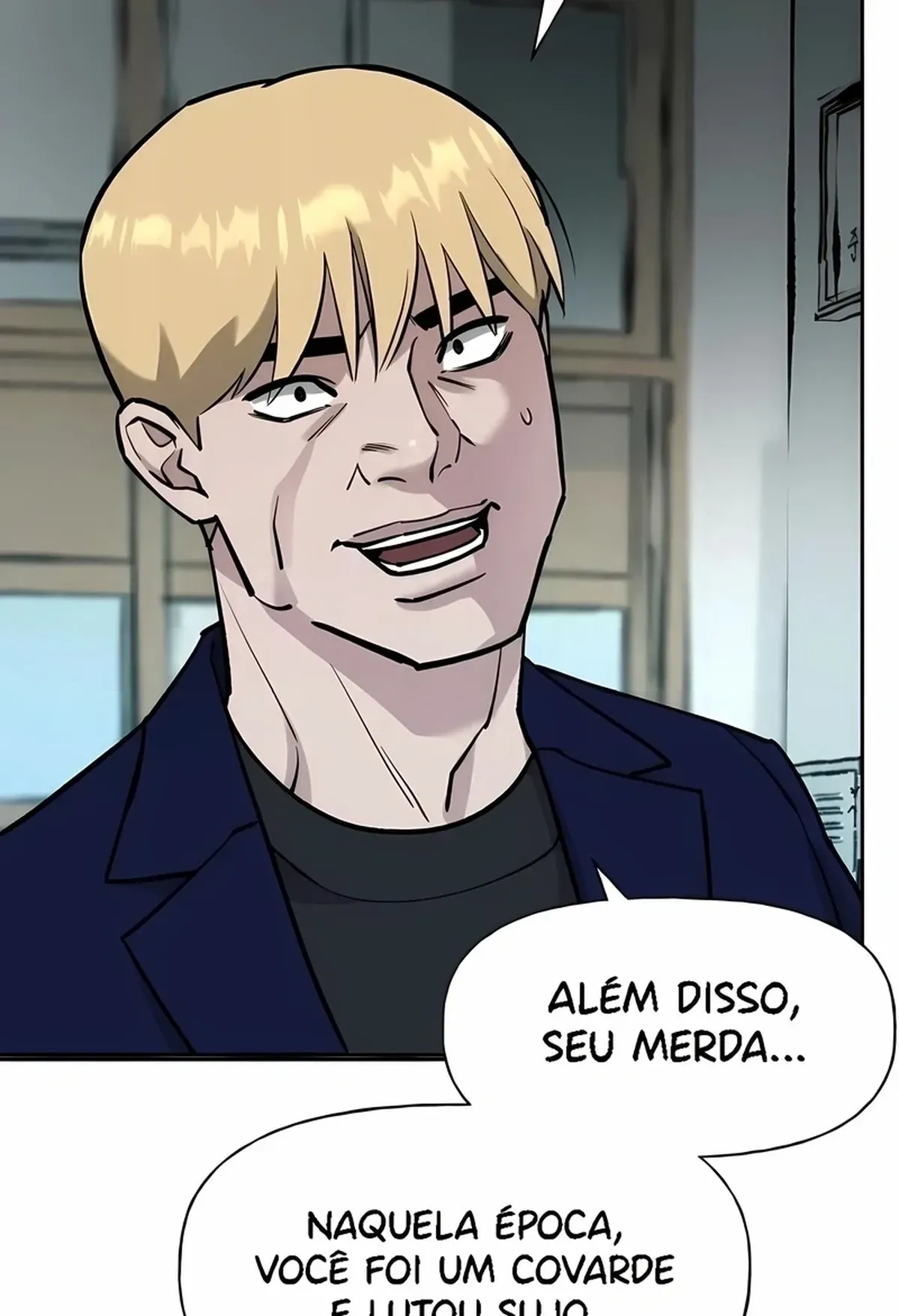 Página 60