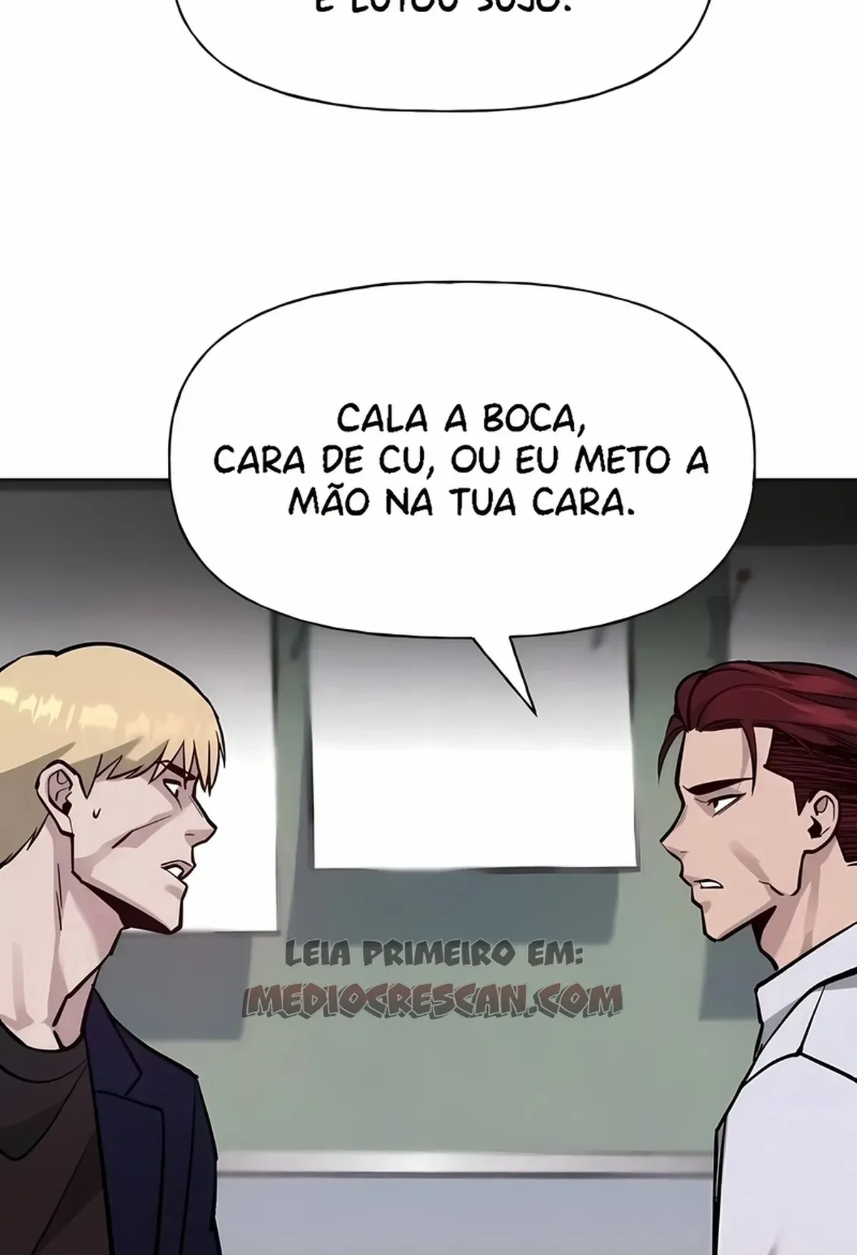 Página 61