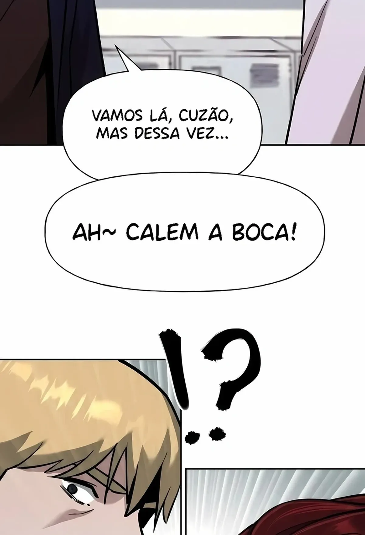 Página 62