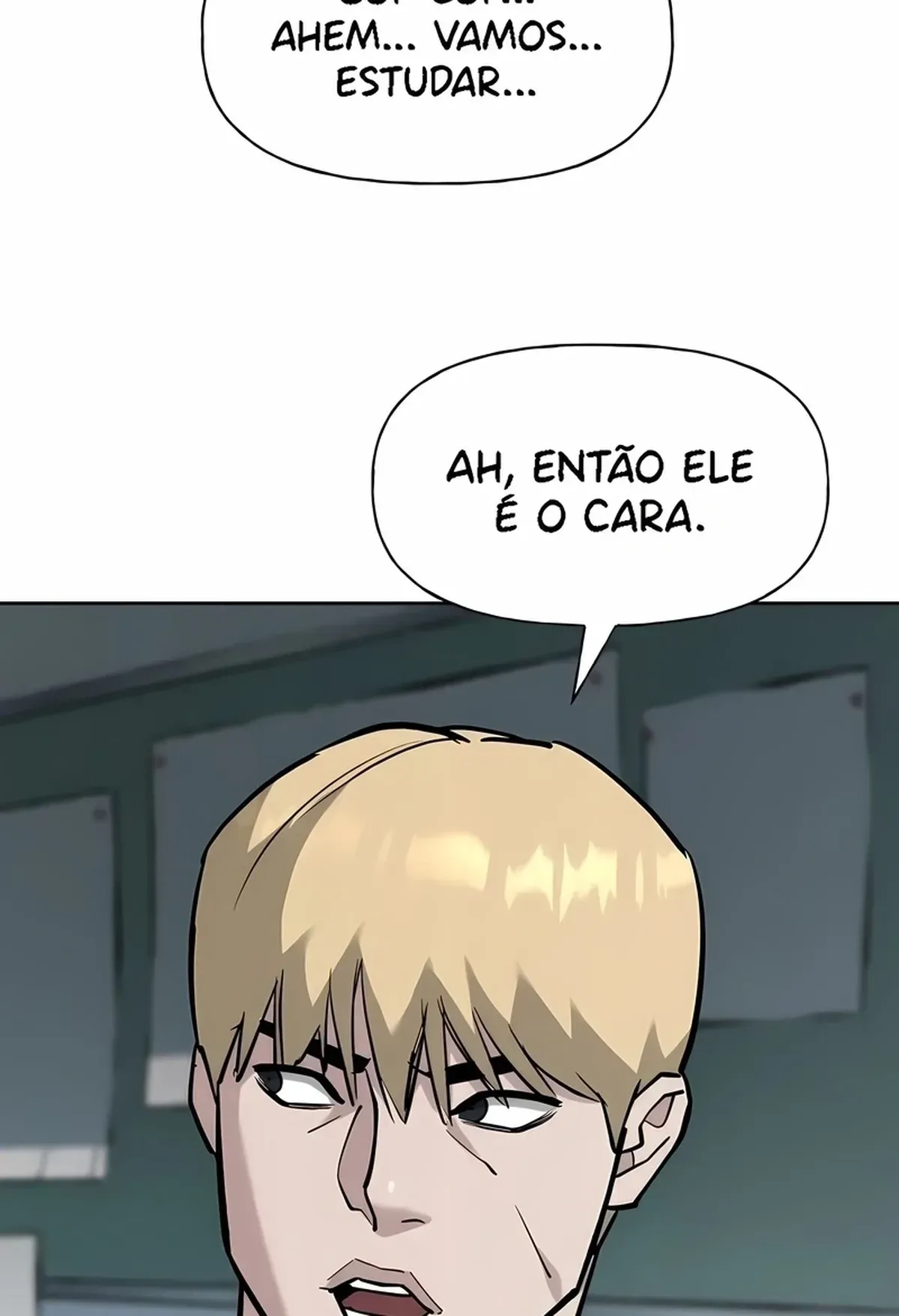 Página 66