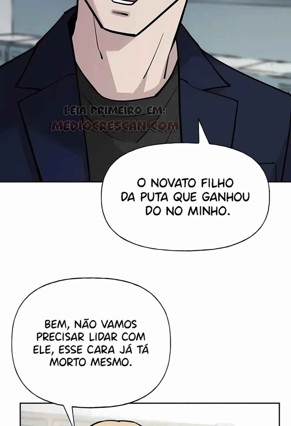 Página 67