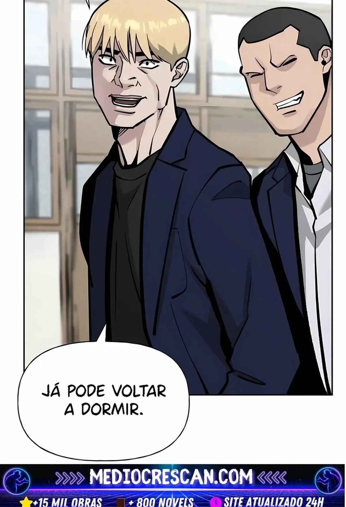 Página 68