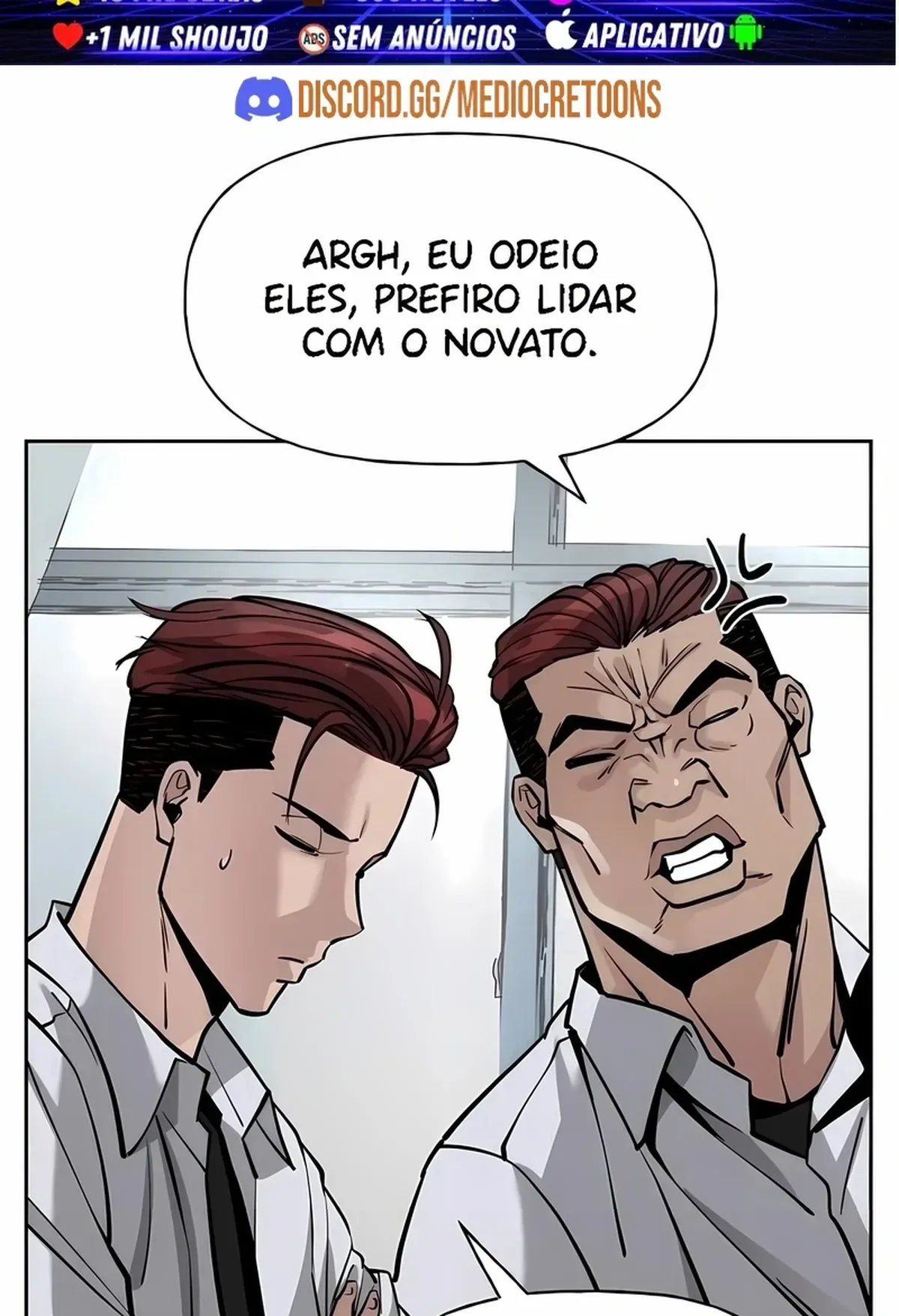 Página 69