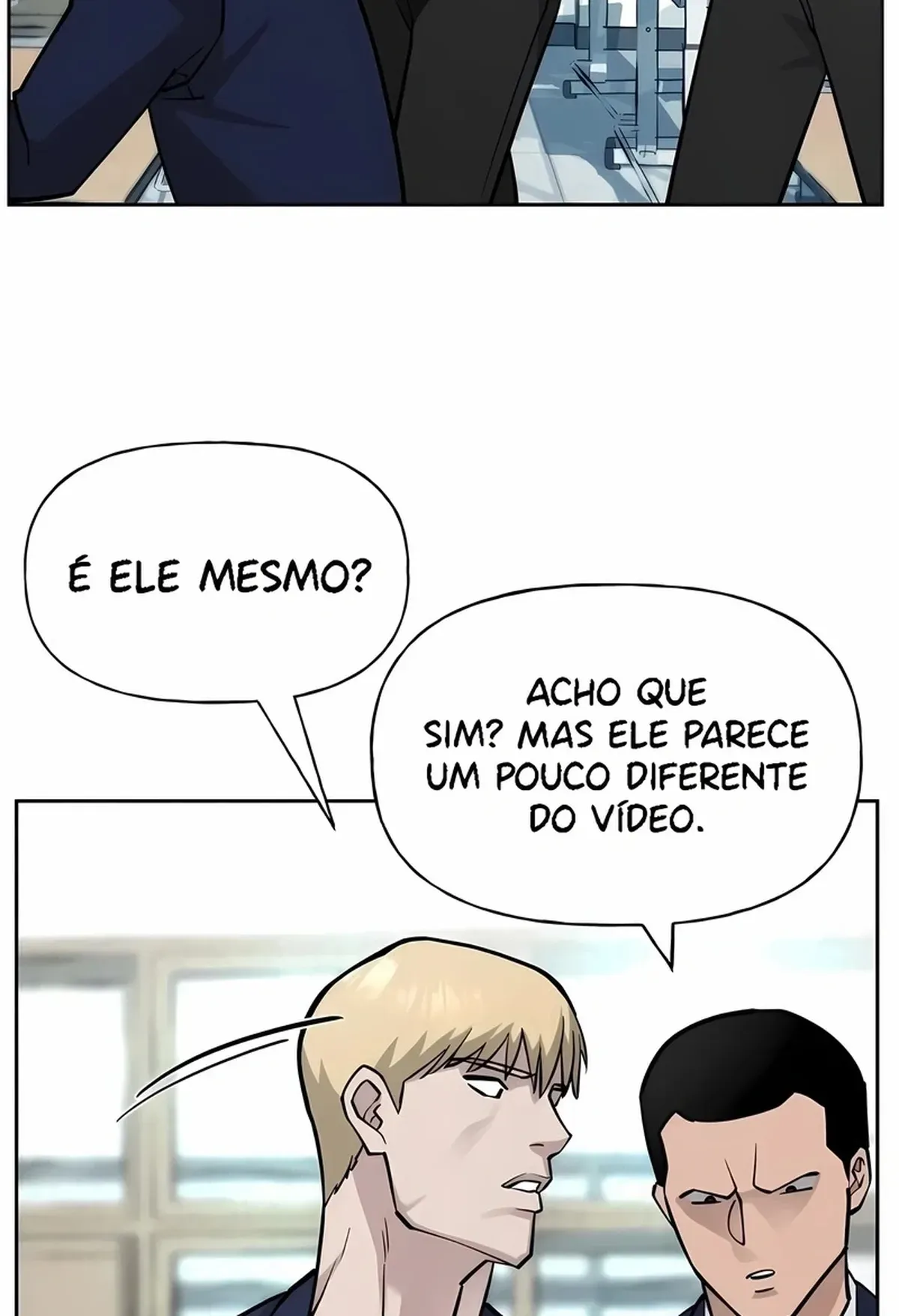 Página 71