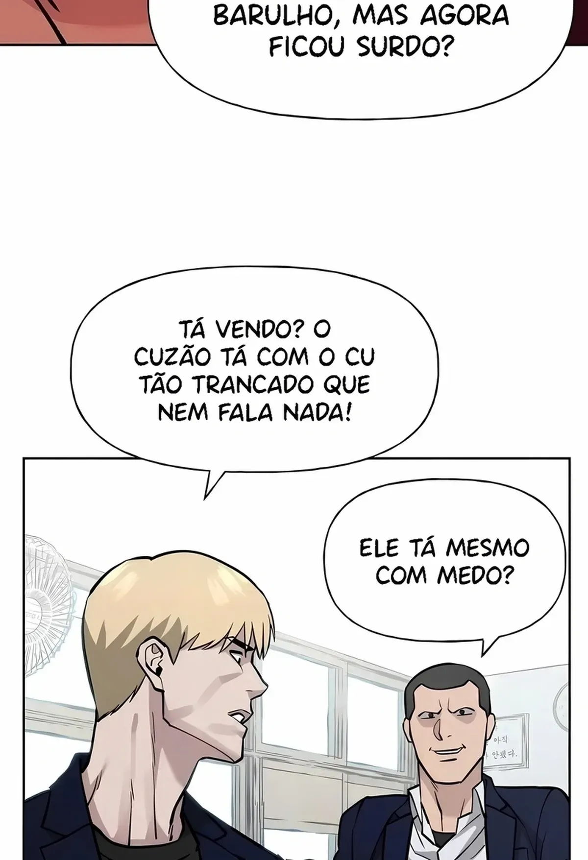 Página 78